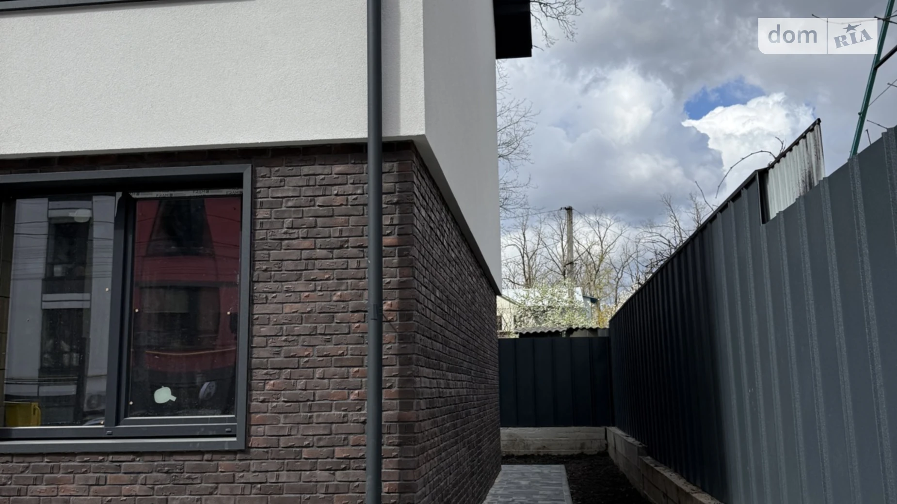 вул. Виговського(Суворова) Ірпінь, цена: 115000 $ - фото 4