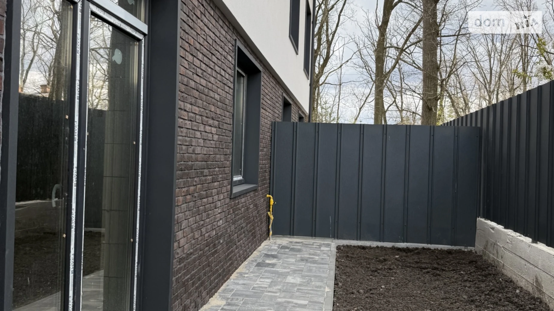 вул. Виговського(Суворова) Ірпінь, цена: 115000 $ - фото 5