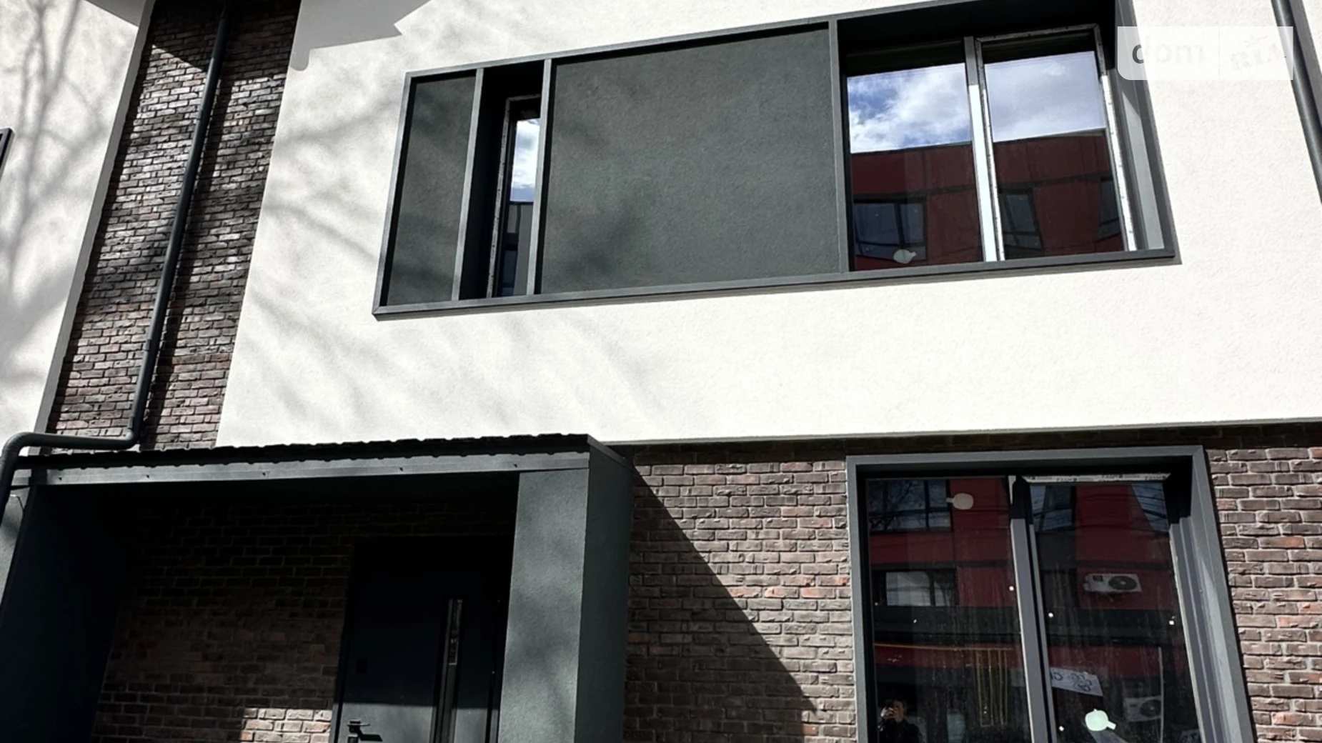 вул. Виговського(Суворова), 15 Романівка Ірпінь, цена: 115000 $ - фото 3