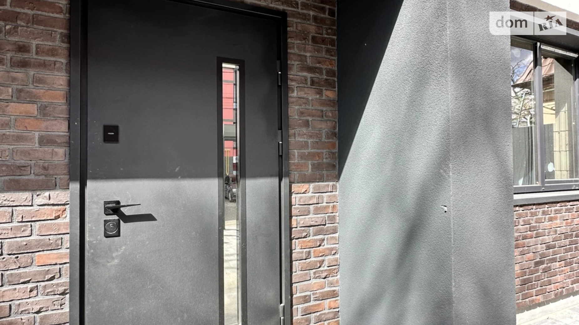 вул. Виговського(Суворова), 15 Романівка Ірпінь, цена: 115000 $ - фото 4