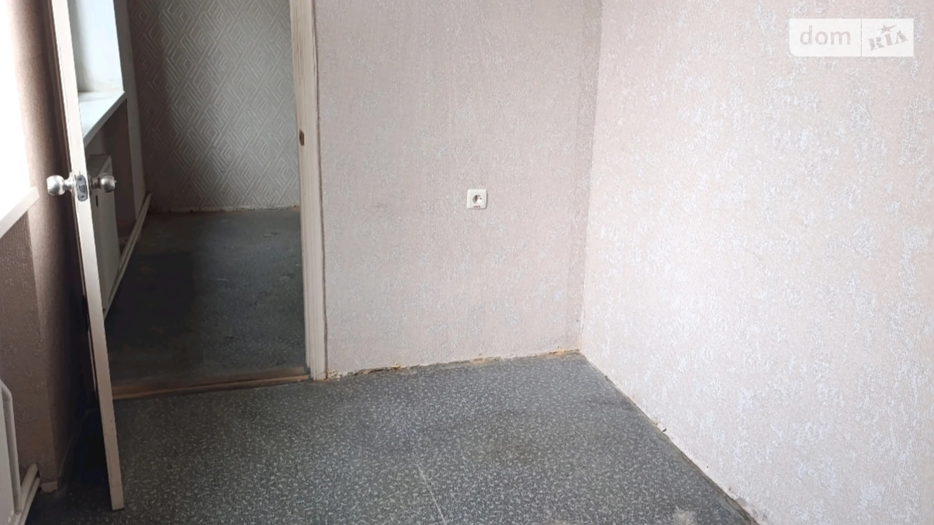 Продается офис 210 кв. м в бизнес-центре, цена: 235000 $ - фото 5
