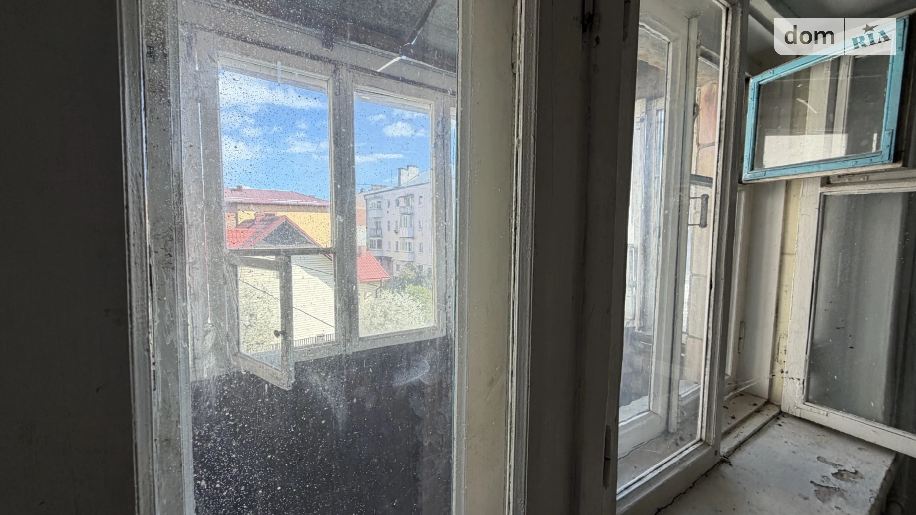 Продается 2-комнатная квартира 45.4 кв. м в Черткове, ул. Солнечная, 14А - фото 4