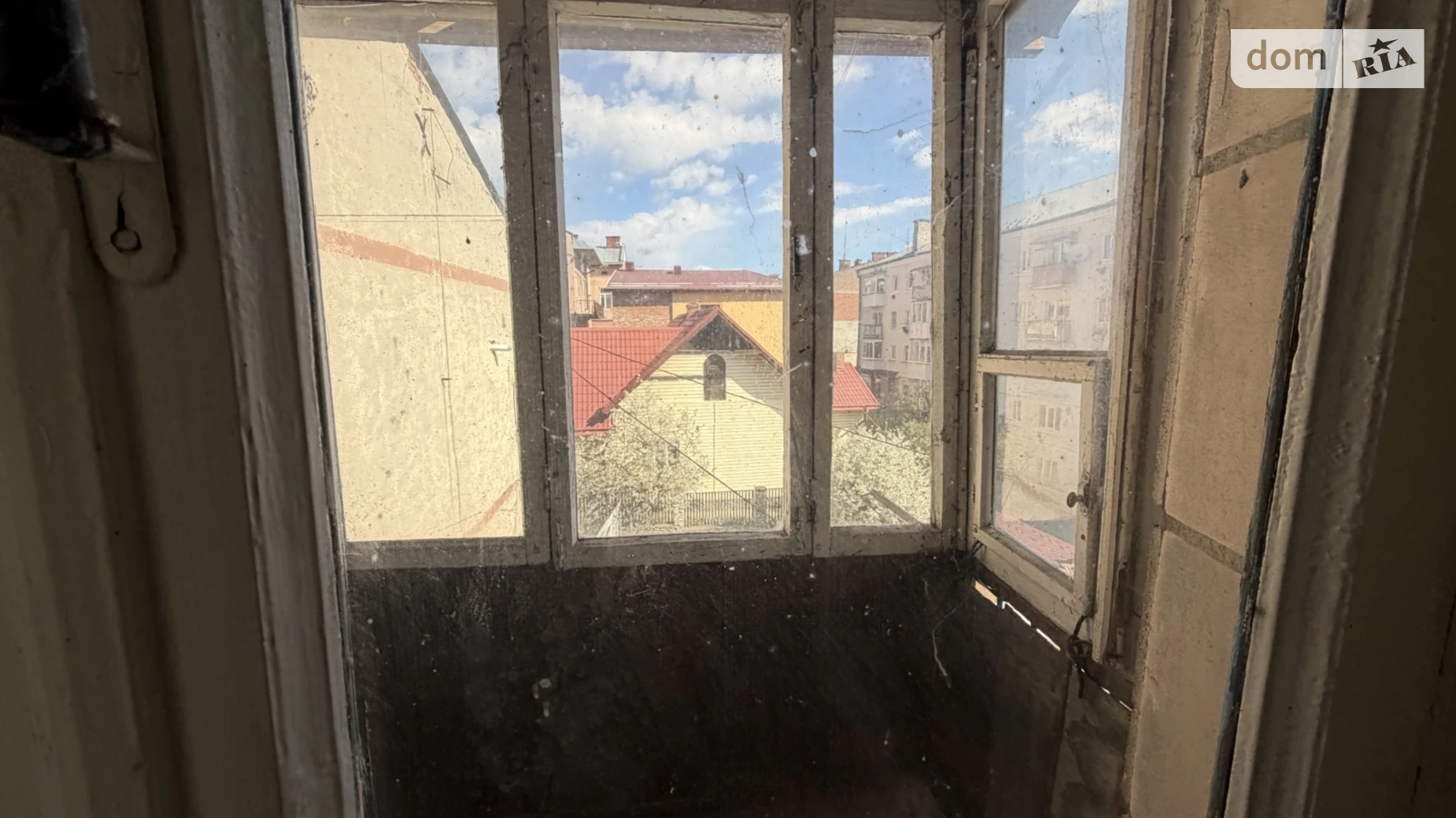 Продается 2-комнатная квартира 45.4 кв. м в Черткове, ул. Солнечная, 14А - фото 5