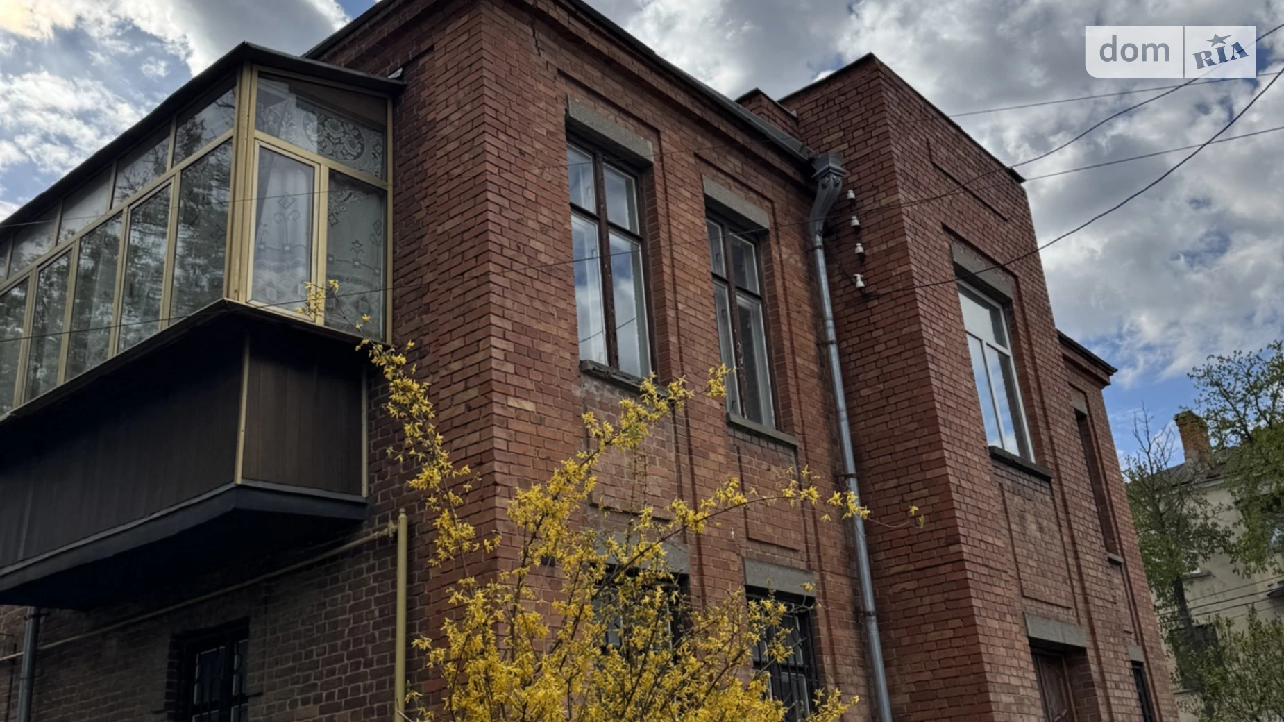ул. Театральная, 9 Центр Винница, цена: 260000 $ - фото 4