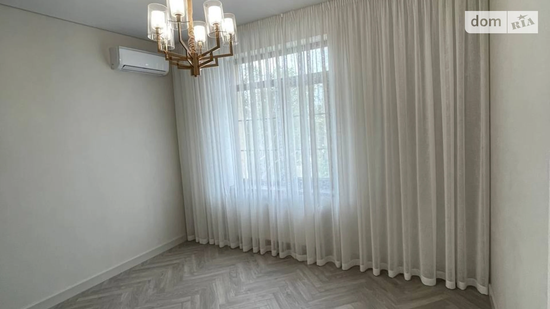 ул. Георгия Липского(Толбухина) Чубаевка Одесса, цена: 670000 $ - фото 5