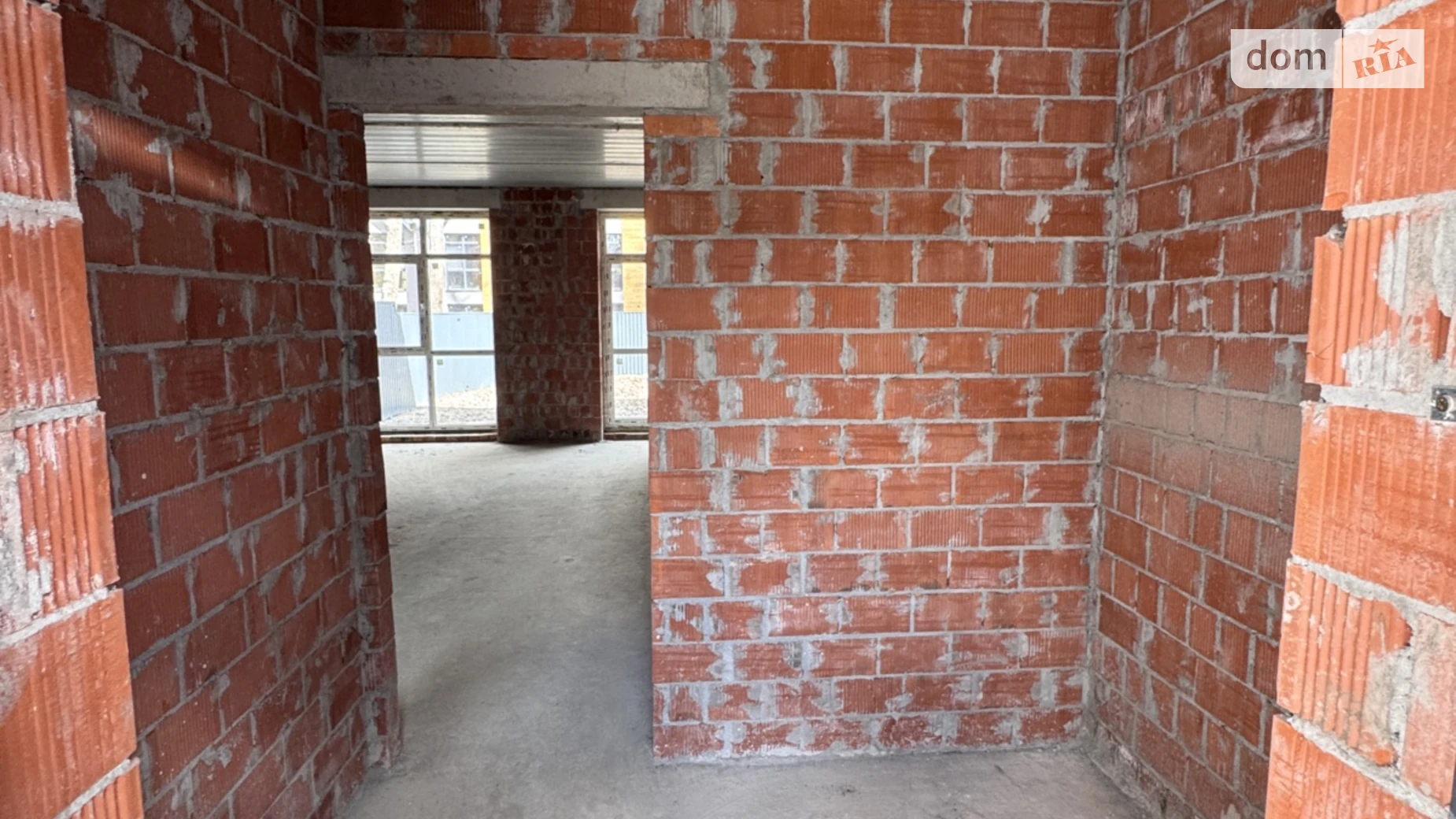 Сілеська Буча, цена: 125000 $ - фото 5