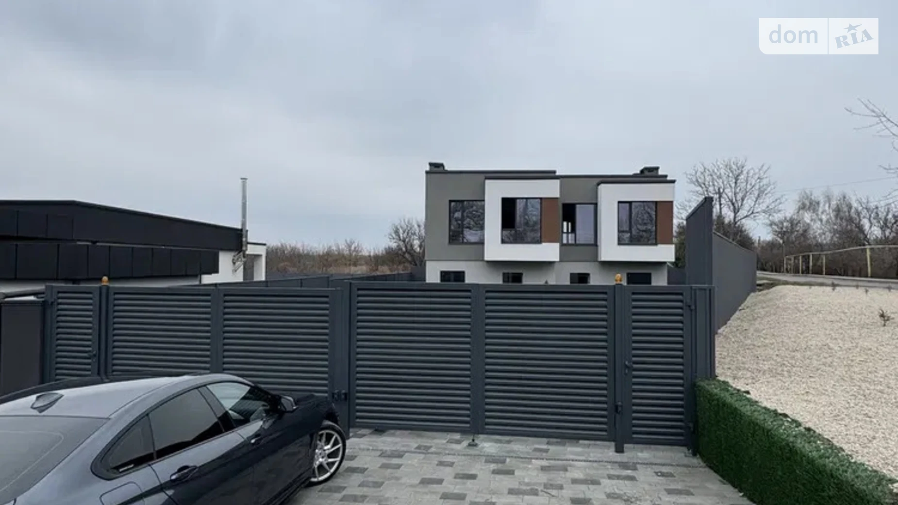 ул. Сурская Новоалександровка (Днепр), цена: 1800 $ - фото 2