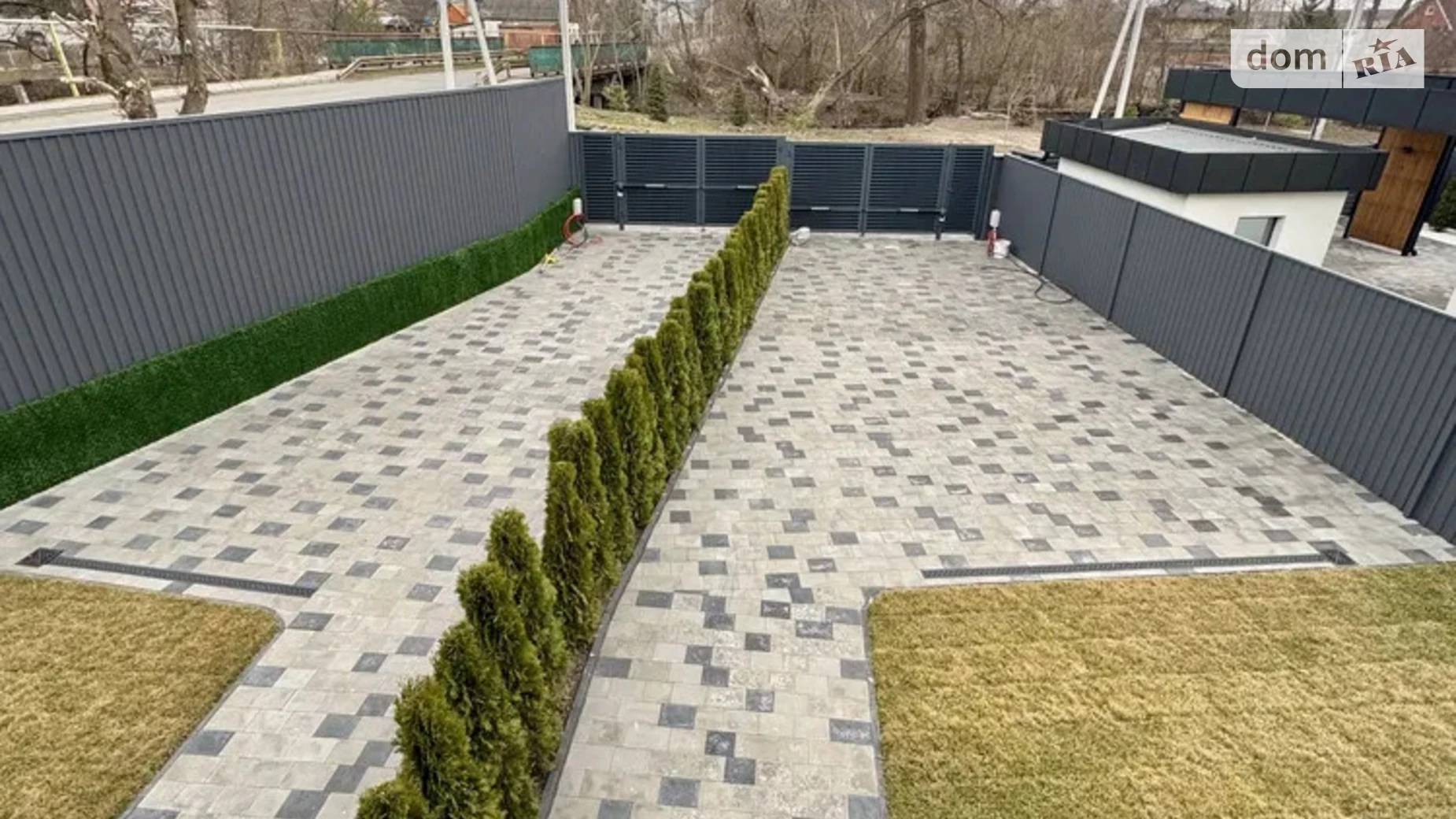 ул. Сурская Новоалександровка (Днепр), цена: 1800 $ - фото 3