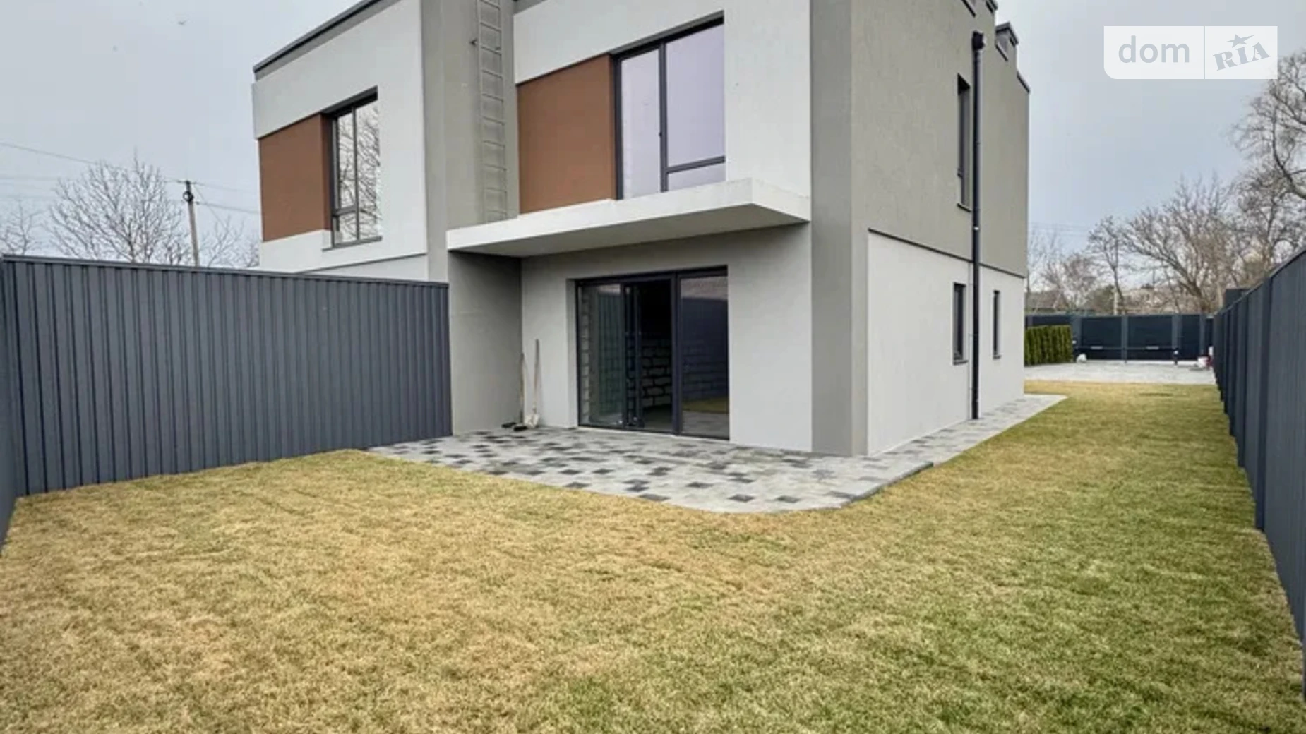 ул. Сурская Новоалександровка (Днепр), цена: 1800 $ - фото 4