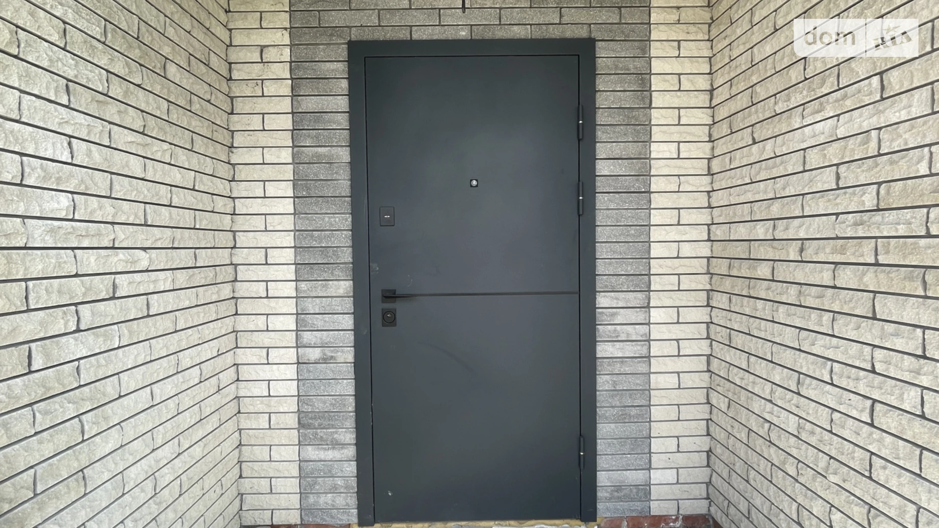 Продается одноэтажный дом 98 кв. м с баней/сауной, цена: 95000 $ - фото 4