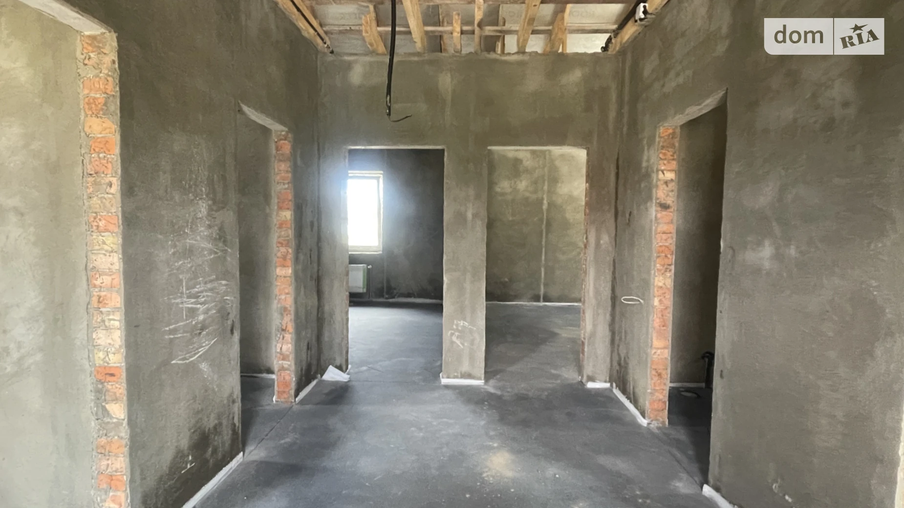 Продается одноэтажный дом 98 кв. м с баней/сауной, цена: 95000 $ - фото 5