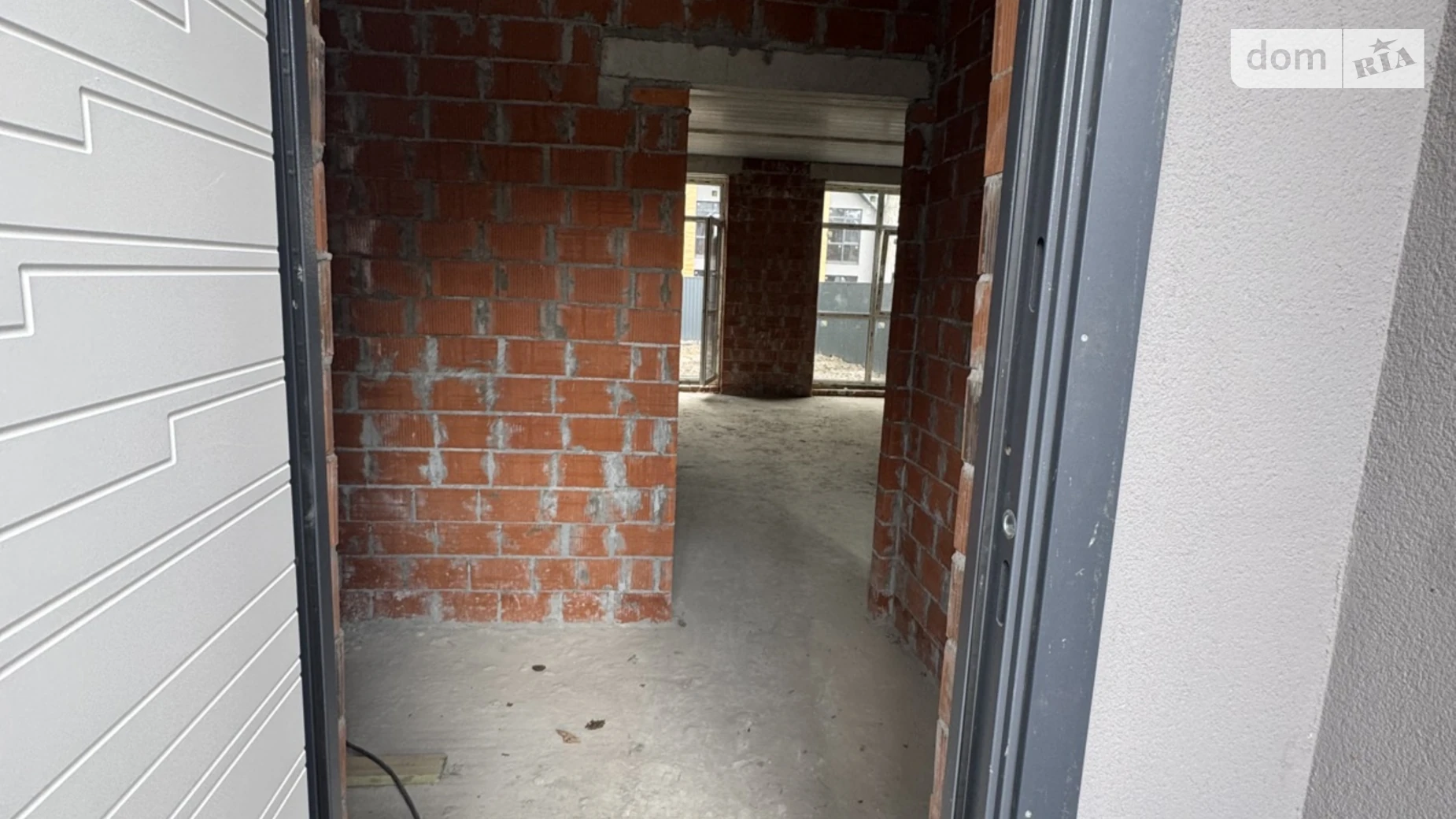 ул. Силезская(Розы Люксембург), 15 Буча, цена: 125000 $ - фото 4