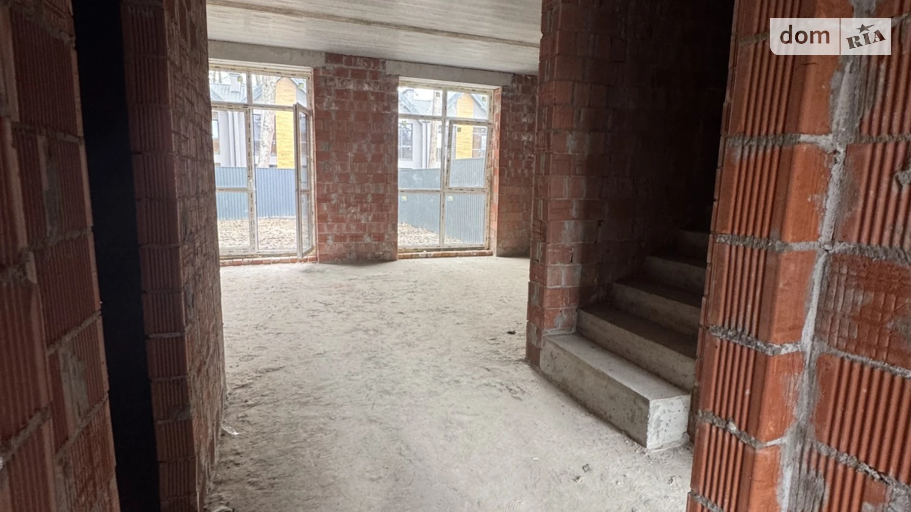 ул. Силезская(Розы Люксембург), 15 Буча, цена: 125000 $ - фото 5