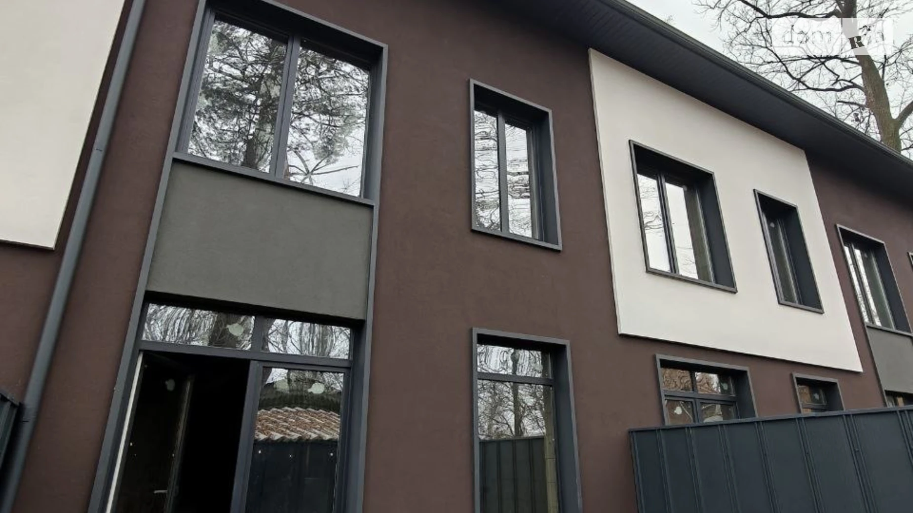 вул. Лисенка(Надсонова) Ірпінь ЖК Sweet Home, цена: 85000 $ - фото 2