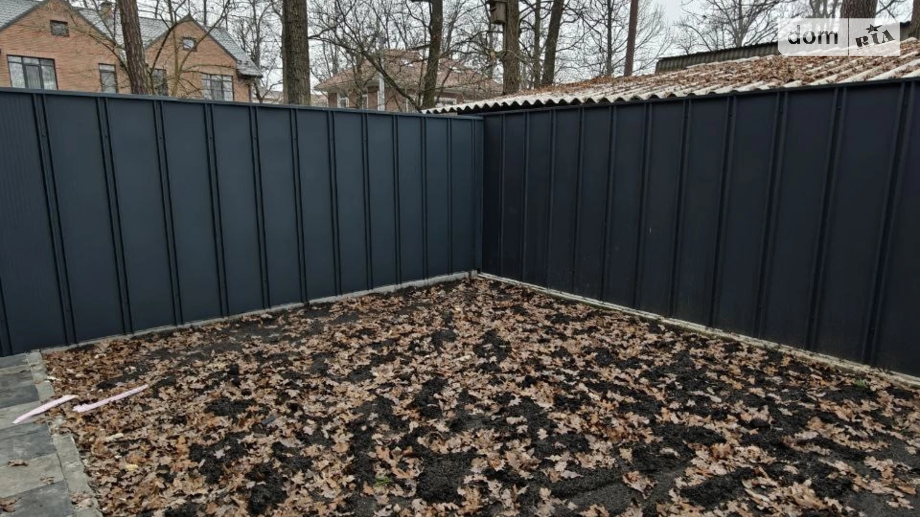 вул. Лисенка(Надсонова) Ірпінь ЖК Sweet Home, цена: 85000 $ - фото 3