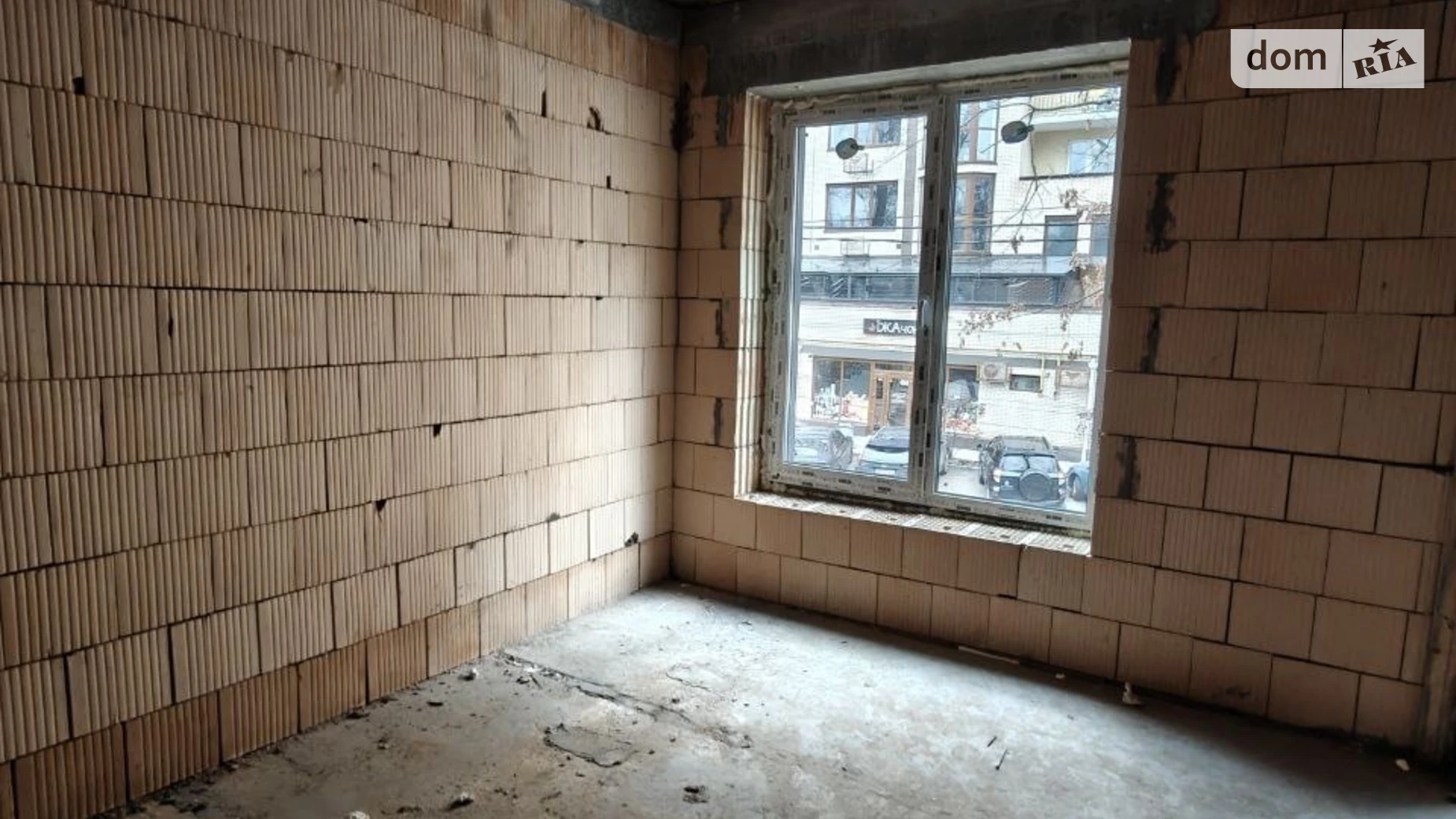 вул. Лисенка(Надсонова) Ірпінь ЖК Sweet Home, цена: 85000 $ - фото 5