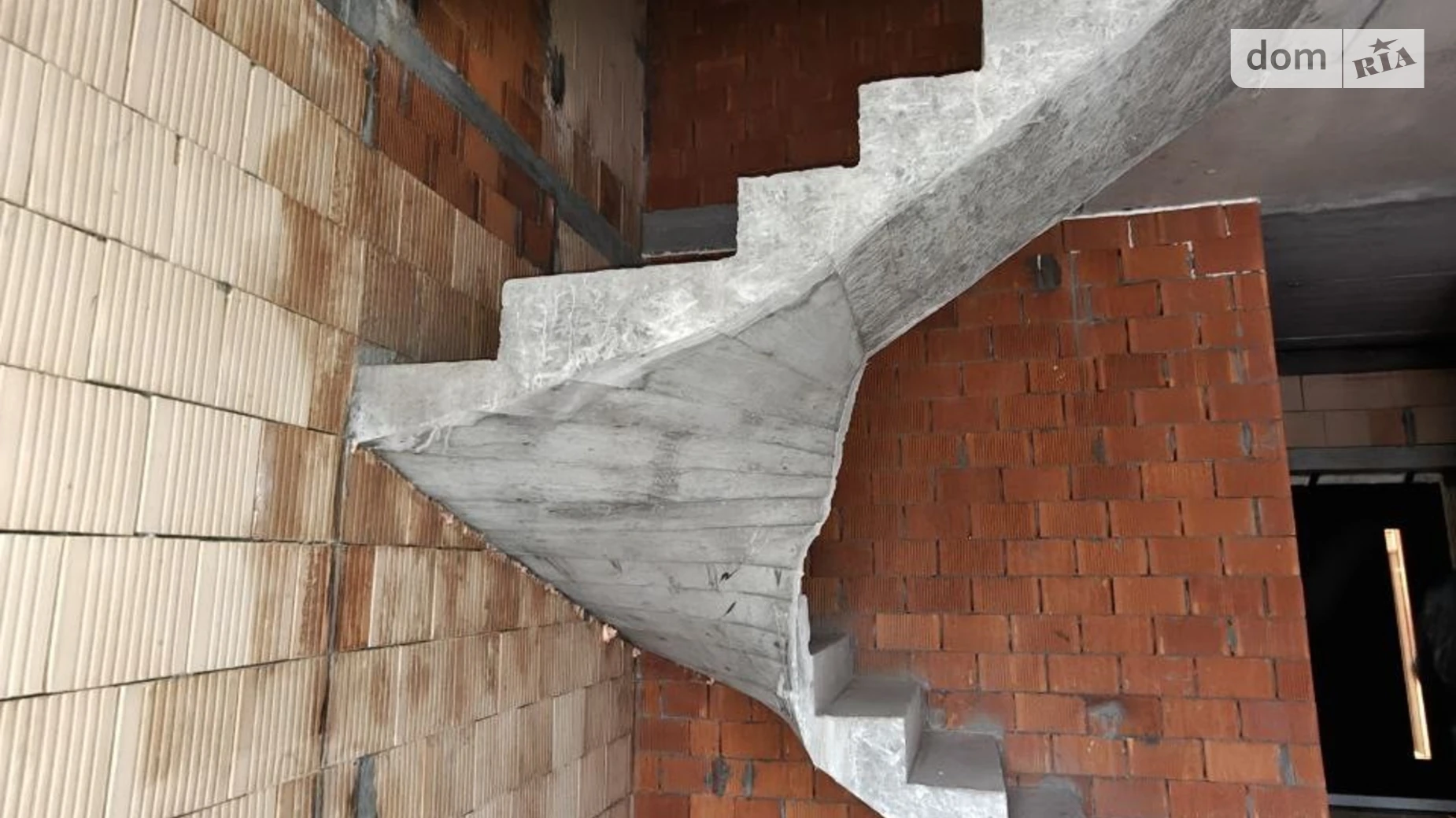 вул. Лисенка(Надсонова) Ірпінь ЖК Sweet Home, цена: 85000 $ - фото 4