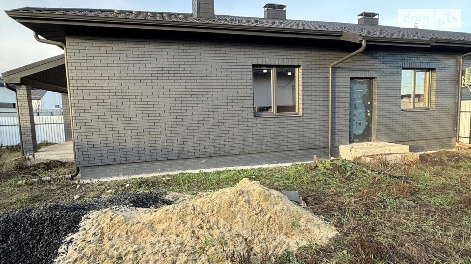 ул. Черновола, 56 Боратин, цена: 45000 $ - фото 2