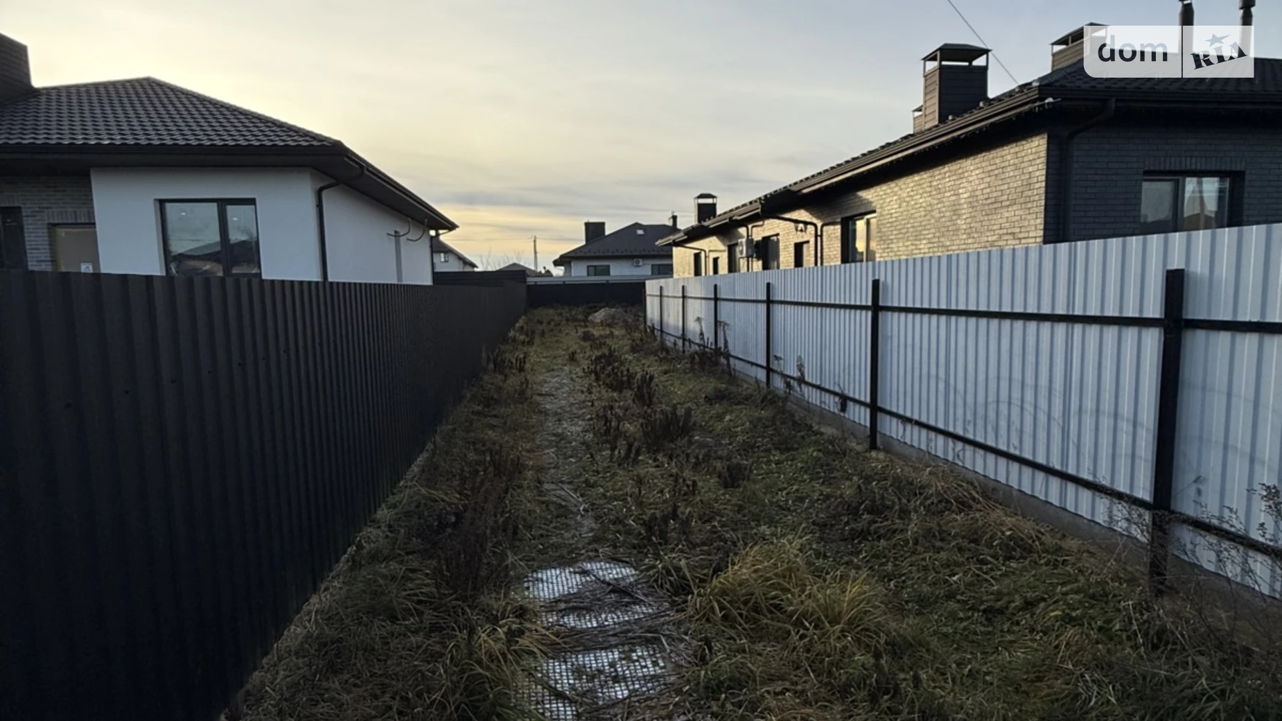 ул. Черновола, 56 Боратин, цена: 45000 $ - фото 4
