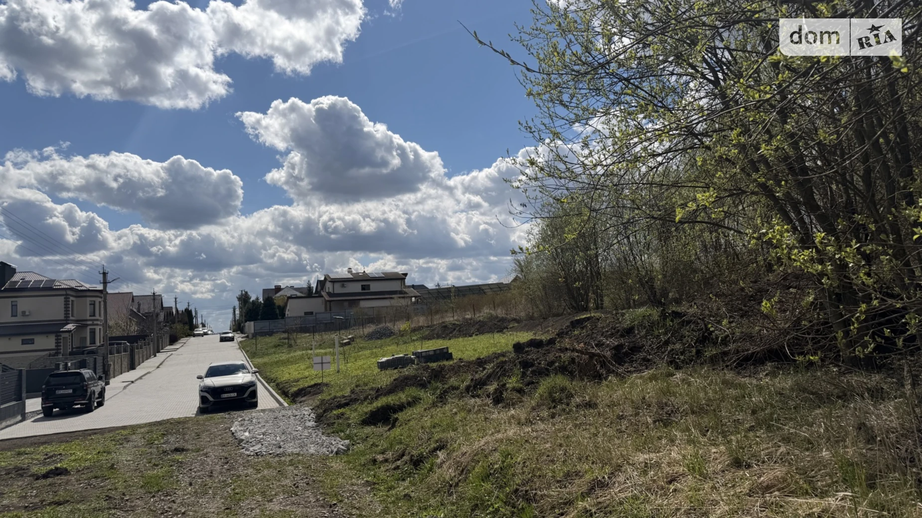 Продается земельный участок 10 соток в Хмельницкой области, цена: 65000 $ - фото 2