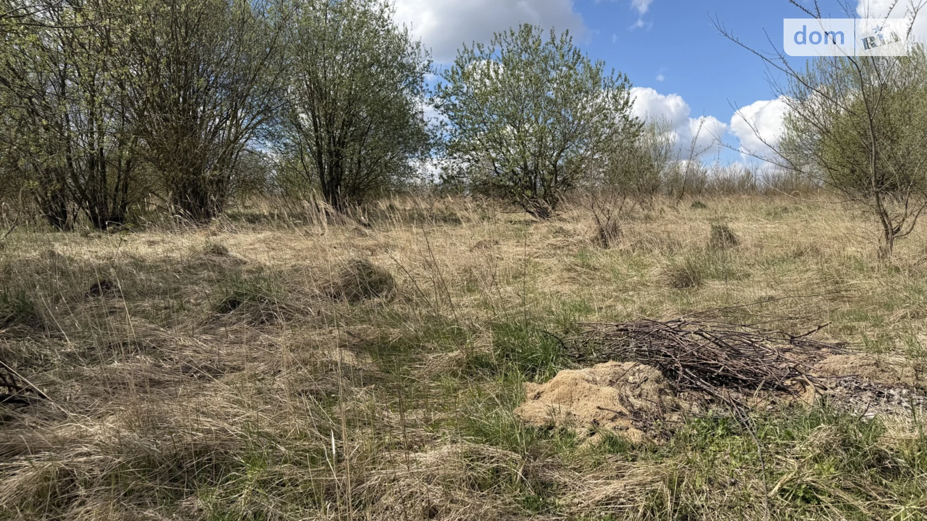 Продается земельный участок 10 соток в Хмельницкой области, цена: 65000 $ - фото 3