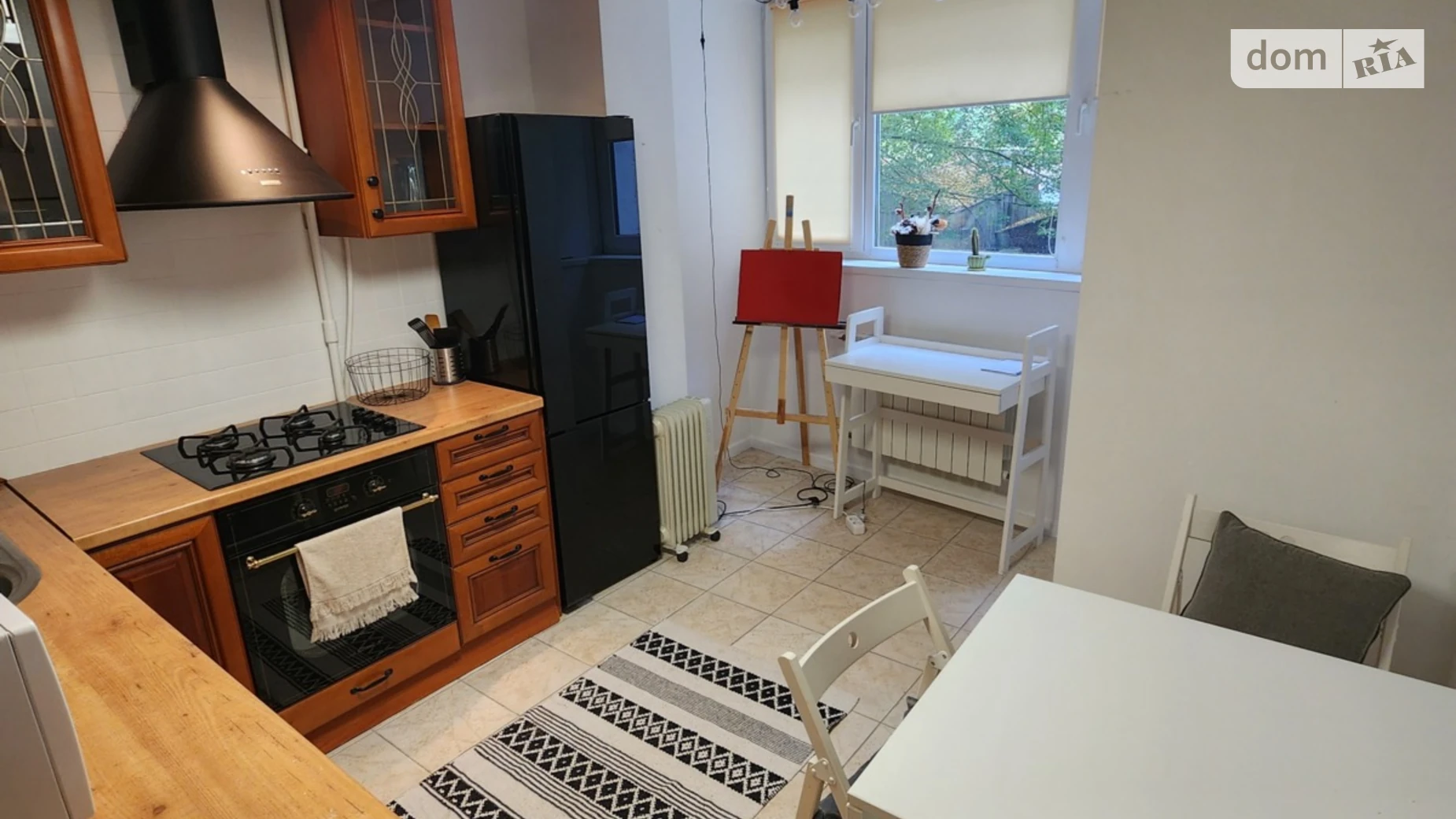 Продается 1-комнатная квартира 38.9 кв. м в Киеве, цена: 97000 $ - фото 2