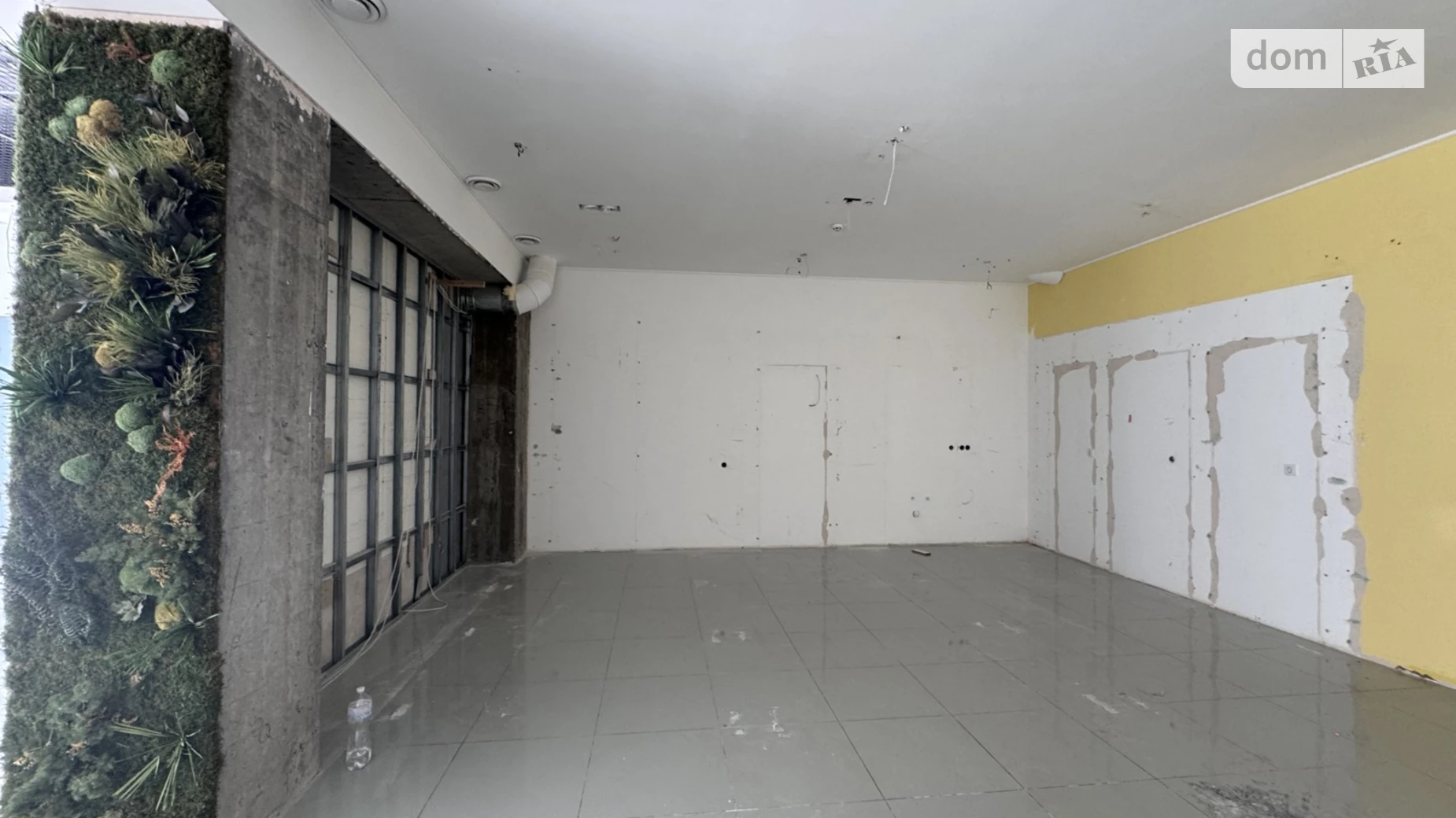 Сдается в аренду помещения свободного назначения 150 кв. м в 1-этажном здании, цена: 58500 грн - фото 5