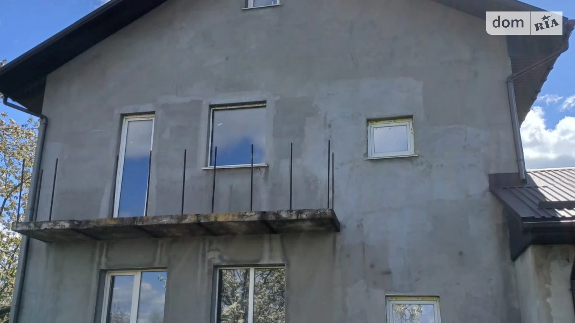 пер. Лечебный, 15 Покровский Кривой Рог, цена: 27000 $ - фото 2