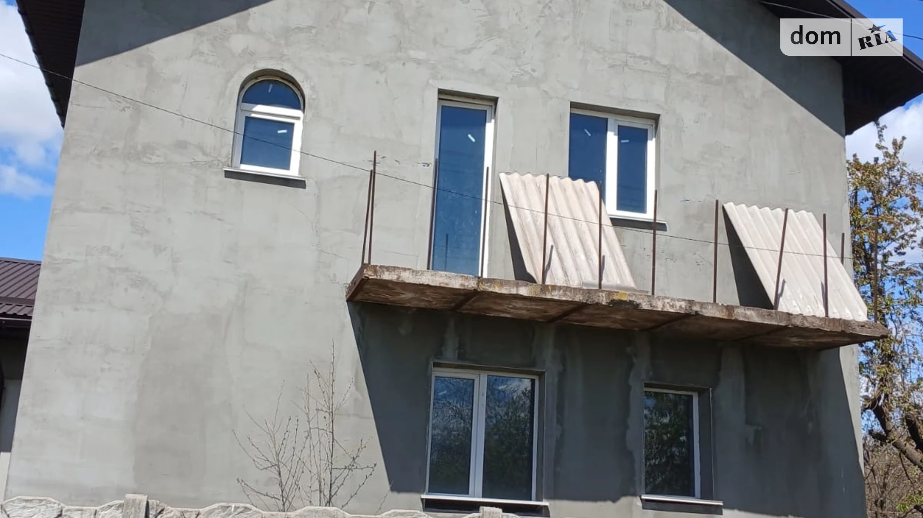 пер. Лечебный, 15 Покровский Кривой Рог, цена: 27000 $ - фото 3