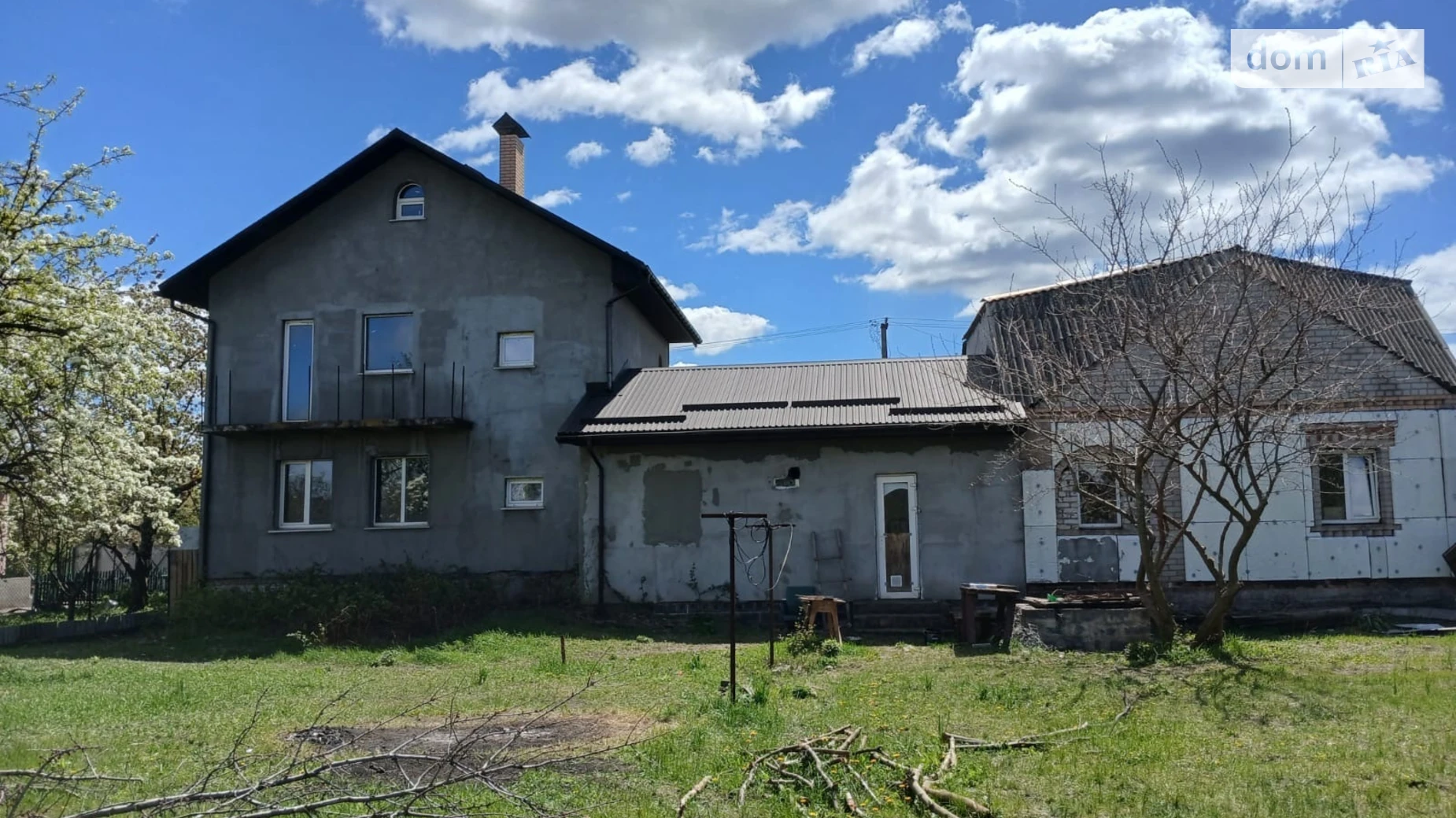 пер. Лечебный, 15 Покровский Кривой Рог, цена: 27000 $ - фото 4