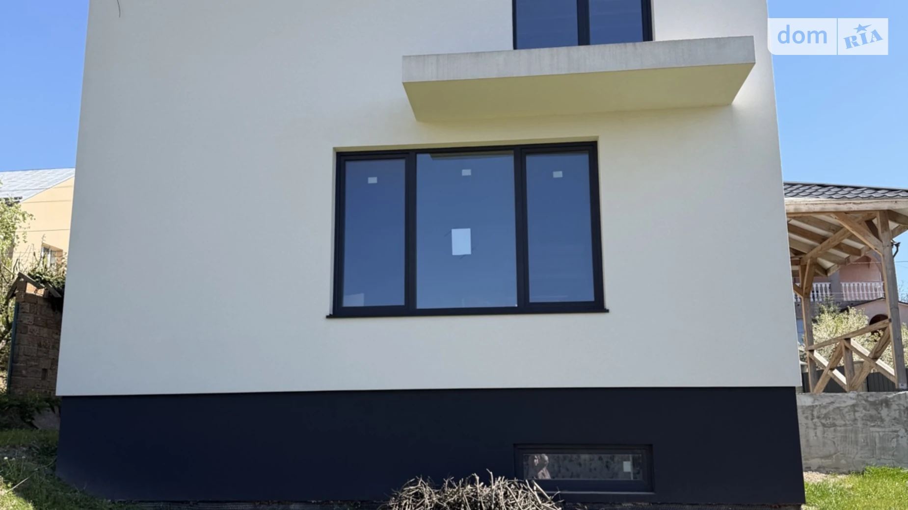 Продается дом на 2 этажа 125 кв. м с баней/сауной, цена: 130000 $ - фото 4