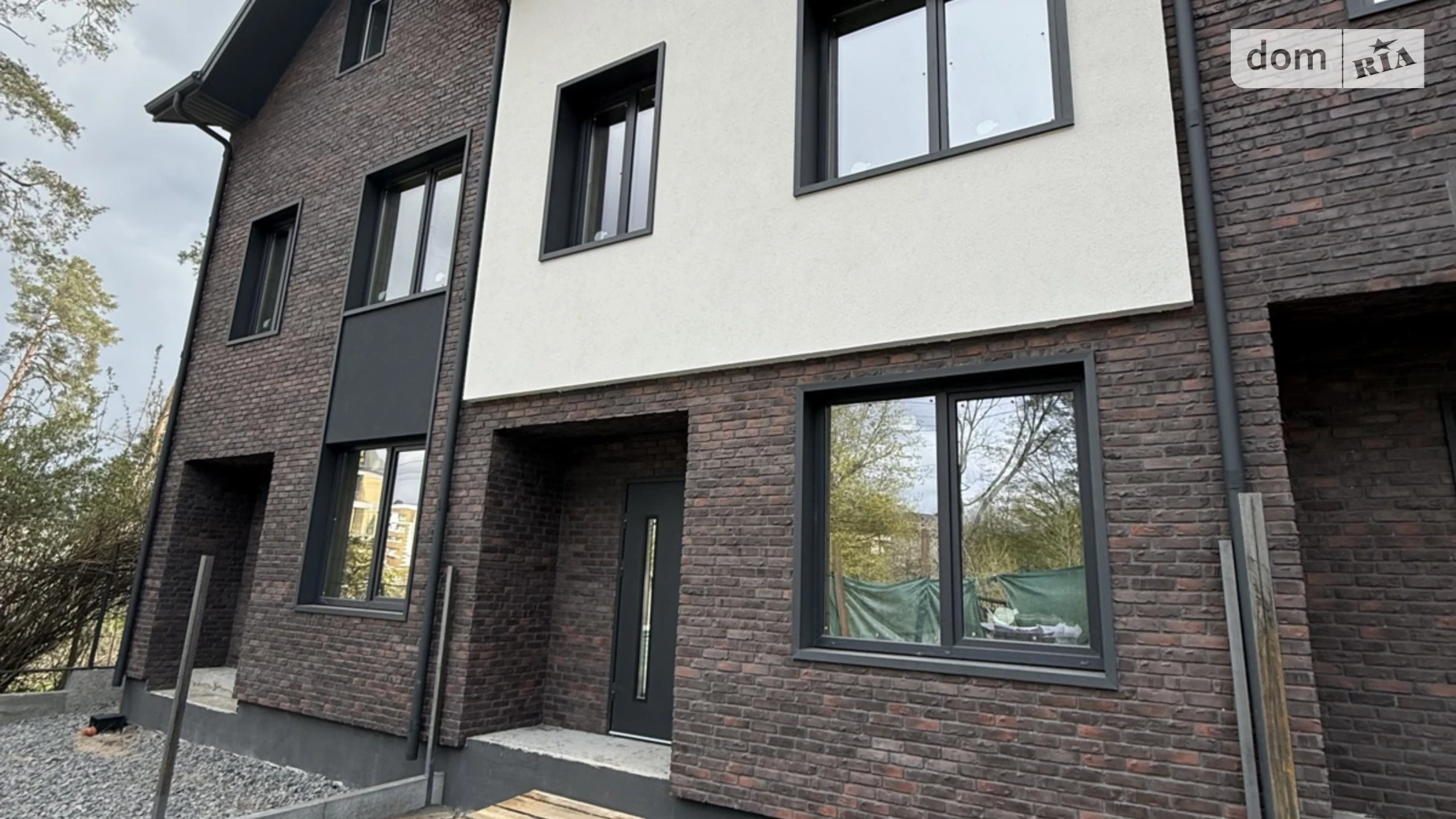 вул. Лисенка Ірпінь ЖК Sweet Home, цена: 85000 $ - фото 2