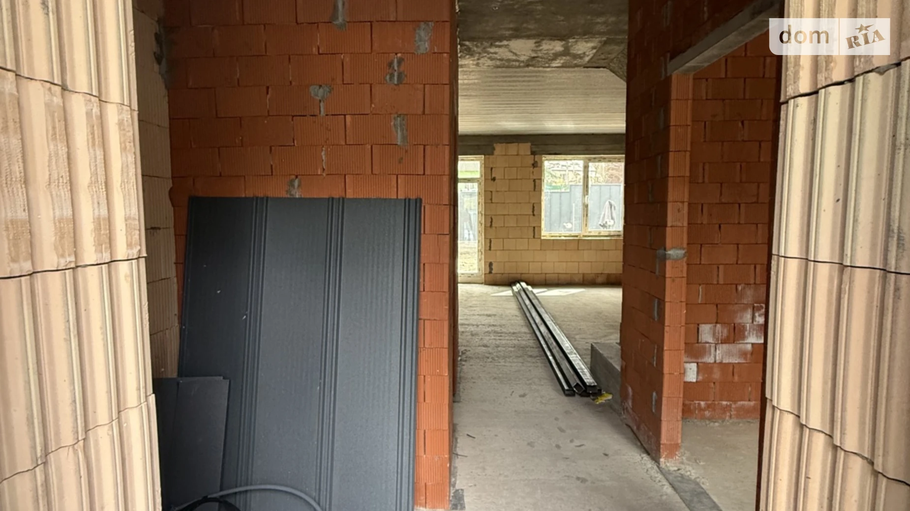 вул. Лисенка Ірпінь ЖК Sweet Home, цена: 85000 $ - фото 3