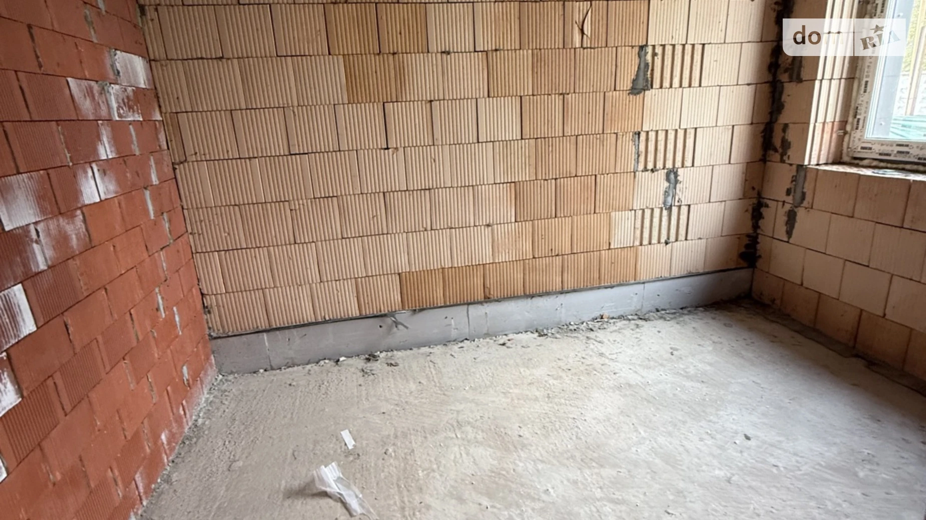 вул. Лисенка Ірпінь ЖК Sweet Home, цена: 85000 $ - фото 4