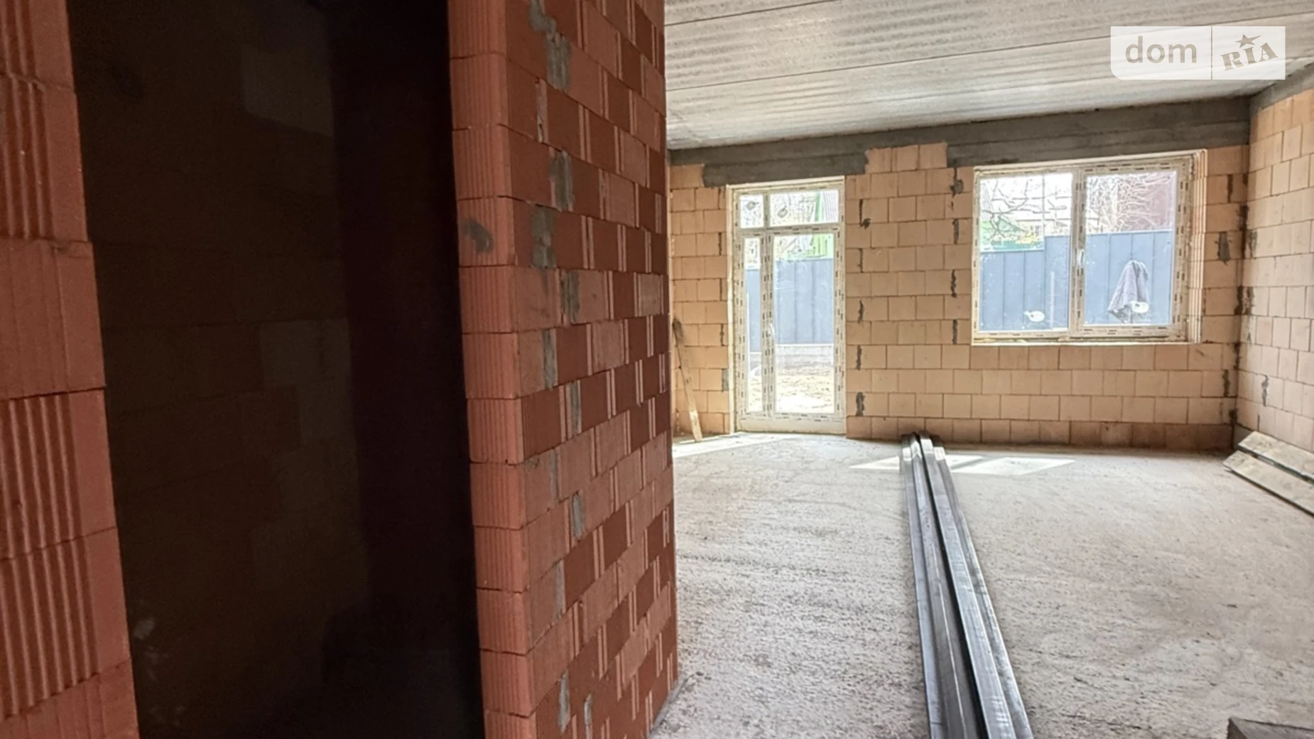 вул. Лисенка Ірпінь ЖК Sweet Home, цена: 85000 $ - фото 5