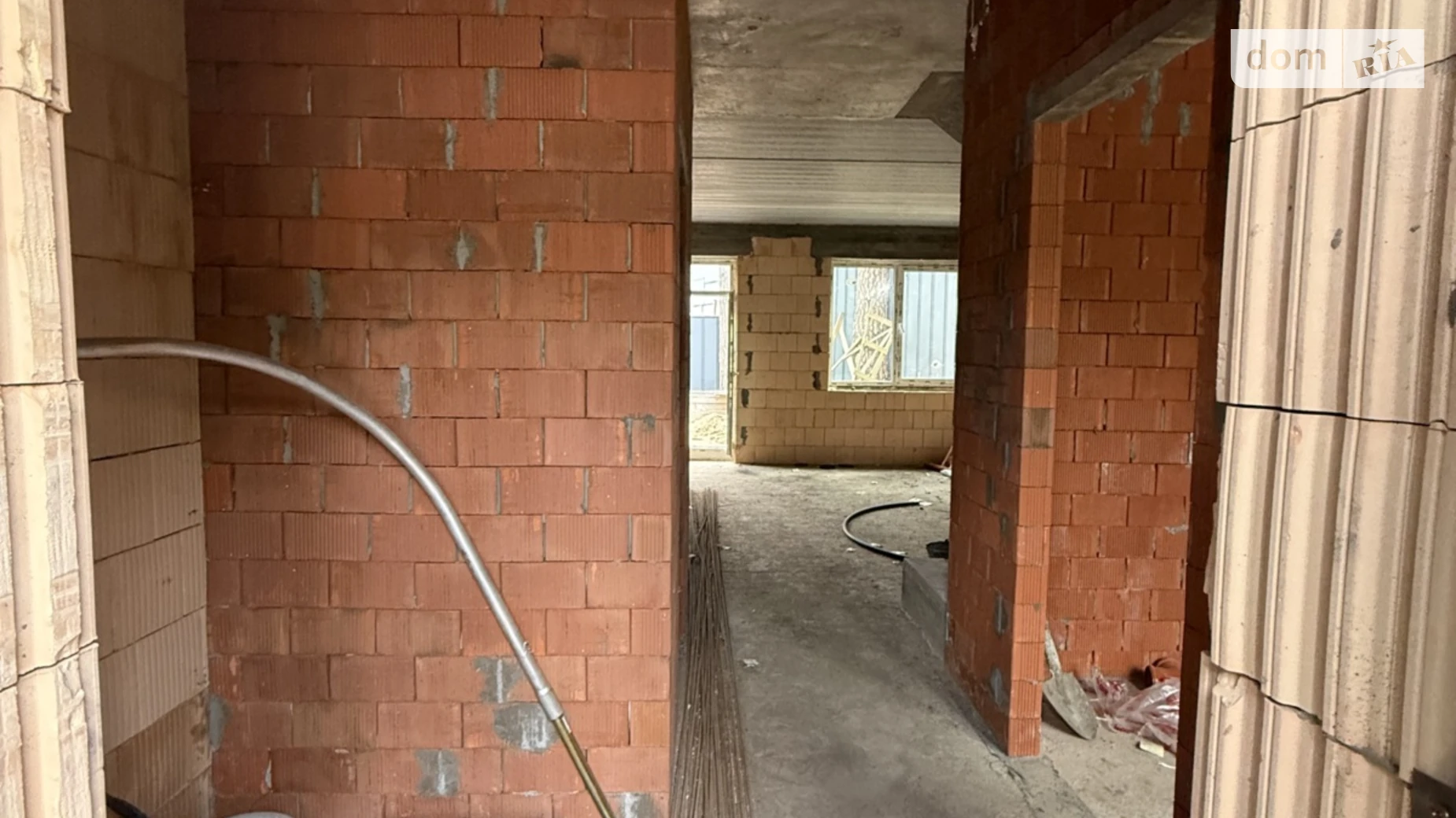 вул. Лисенка, 14Б Ірпінь ЖК Sweet Home, цена: 98000 $ - фото 3