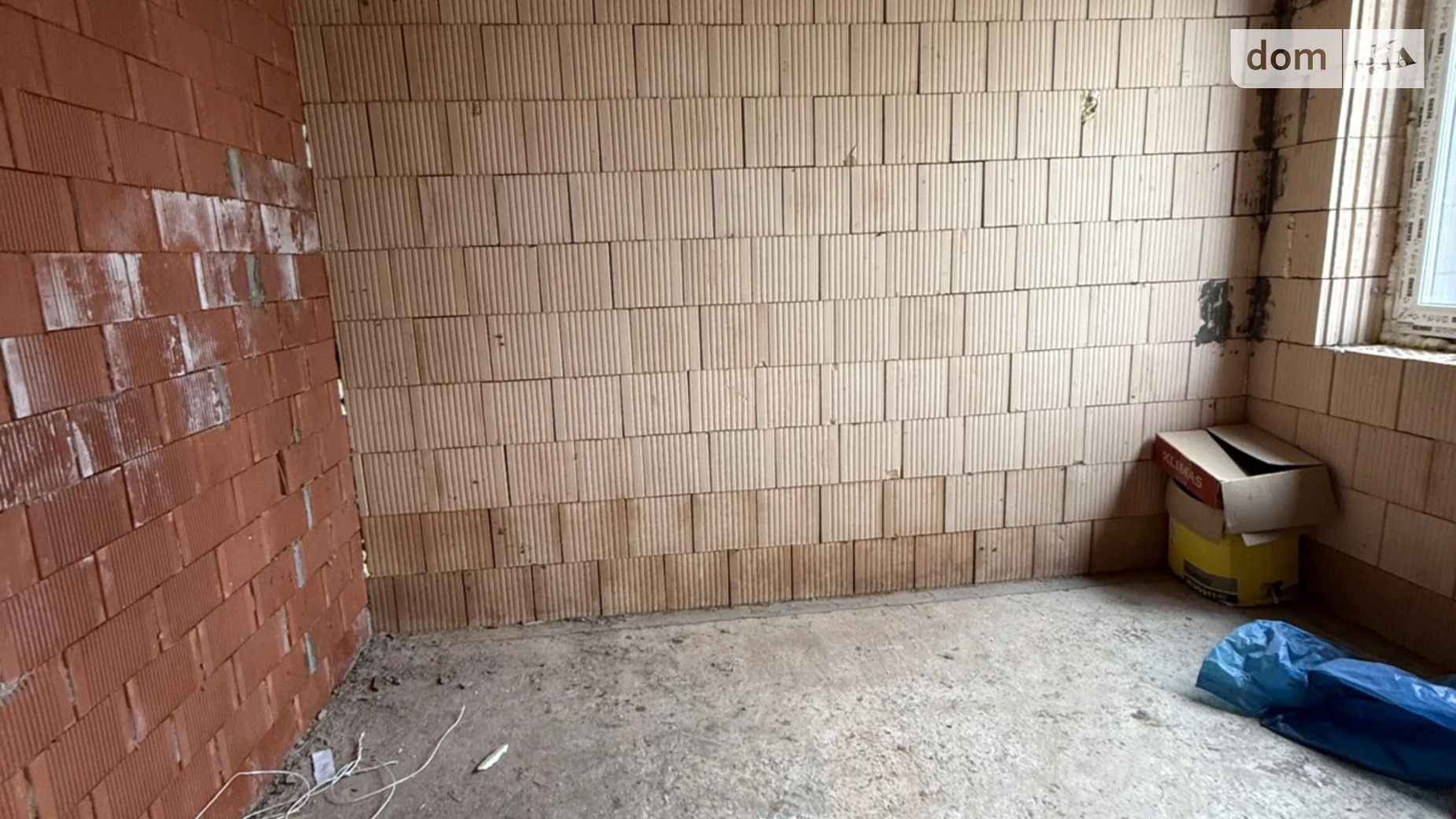 вул. Лисенка, 14Б Ірпінь ЖК Sweet Home, цена: 98000 $ - фото 4