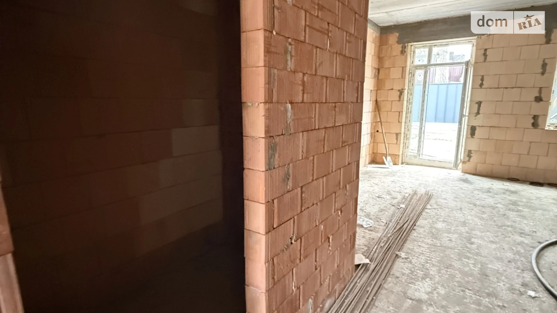 вул. Лисенка, 14Б Ірпінь ЖК Sweet Home, цена: 98000 $ - фото 5