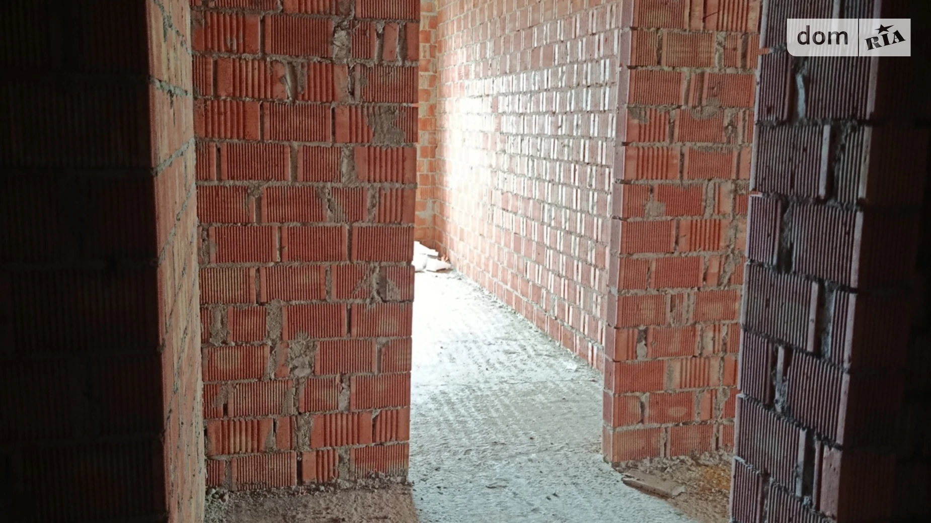 Продається 3-кімнатна квартира 107.24 кв. м у Одесі, бул. Гетьмана Сагайдачного, 7 - фото 5