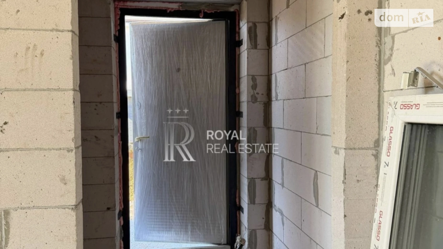 Продается дом на 2 этажа 298.6 кв. м с камином, цена: 95000 $ - фото 3