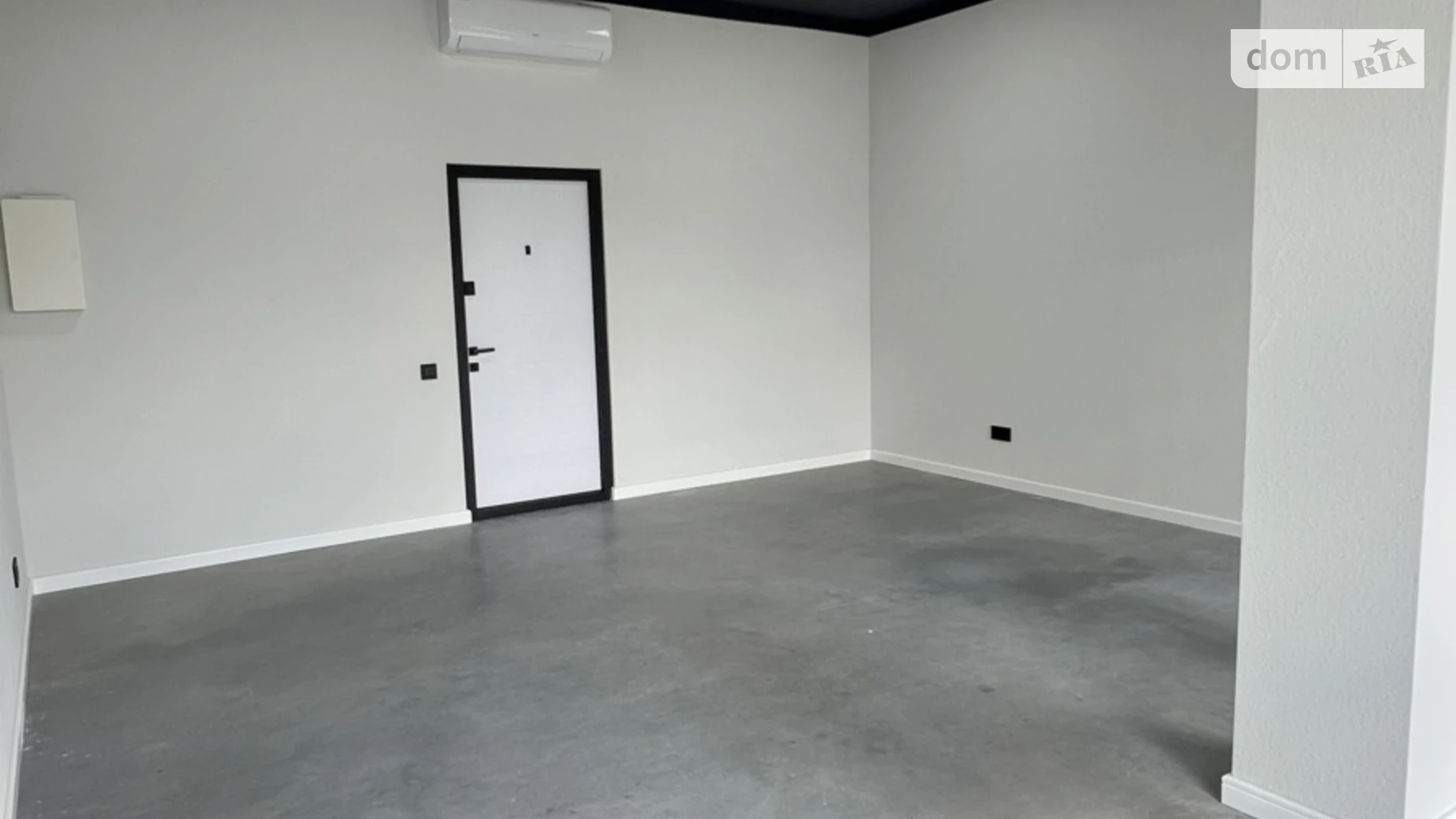 Сдается в аренду офис 31 кв. м в бизнес-центре, цена: 10850 грн - фото 4