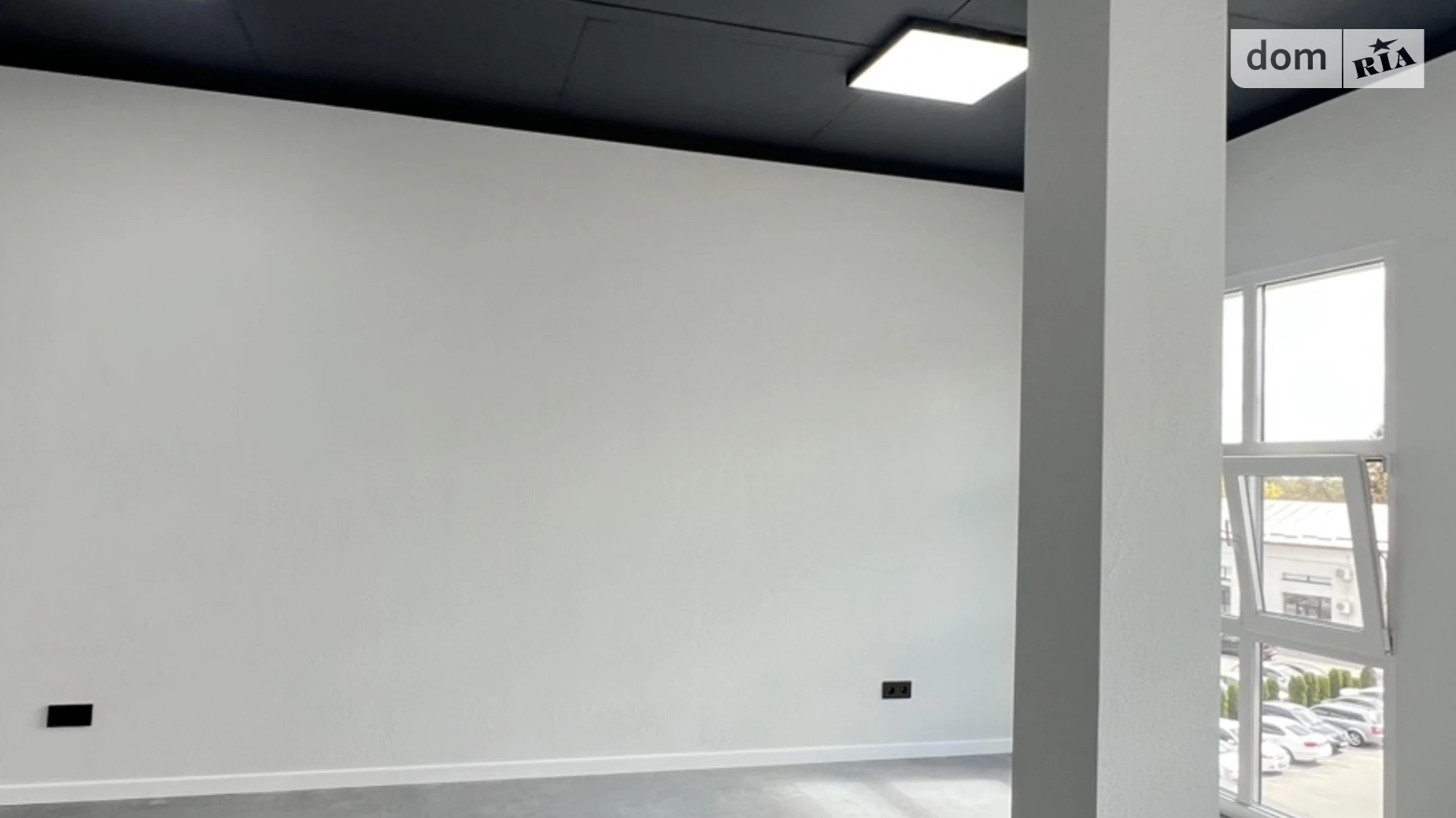 Сдается в аренду офис 31 кв. м в бизнес-центре, цена: 10850 грн - фото 5