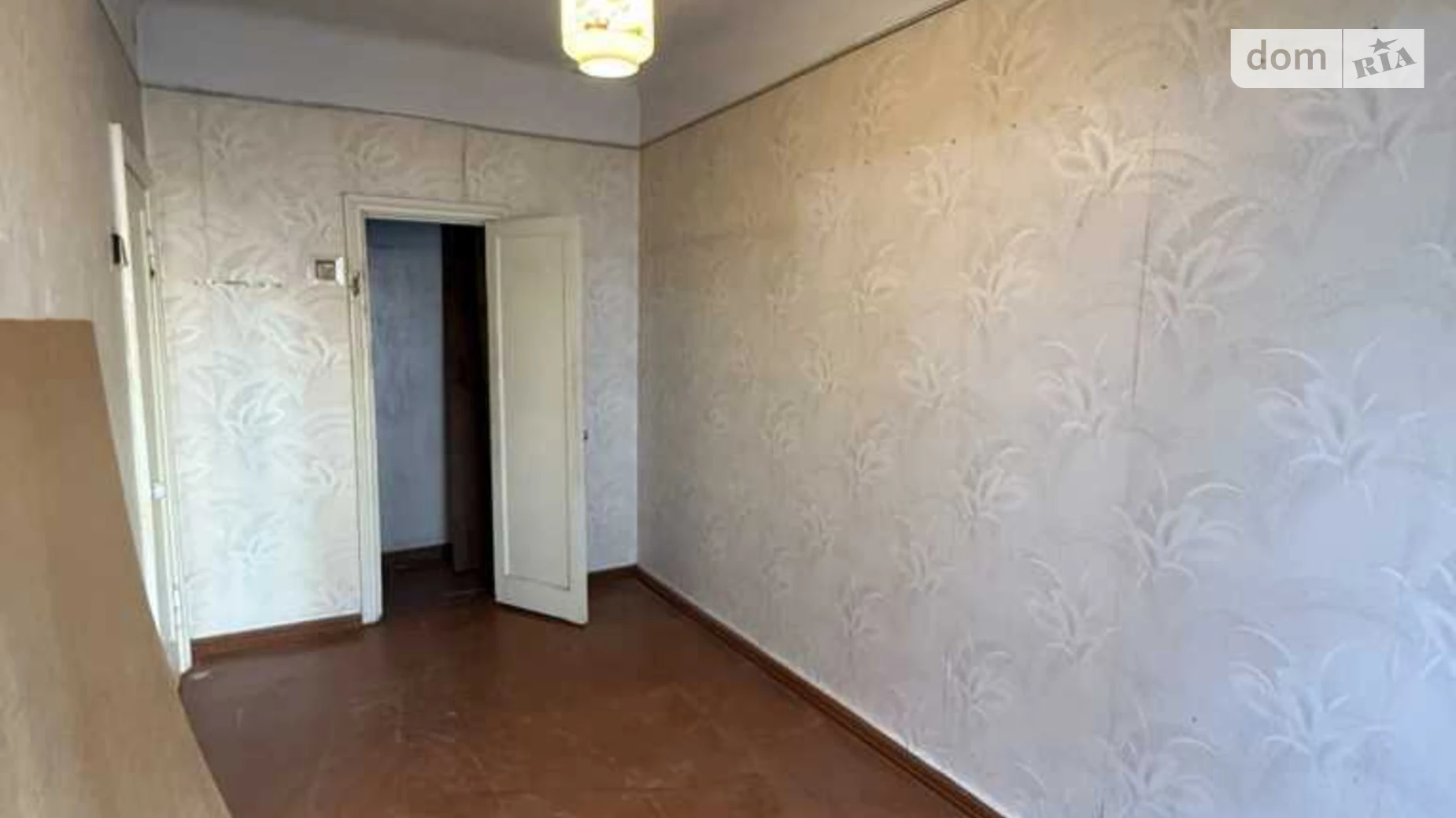 Продается 3-комнатная квартира 54.9 кв. м в Полтаве, цена: 36000 $ - фото 2
