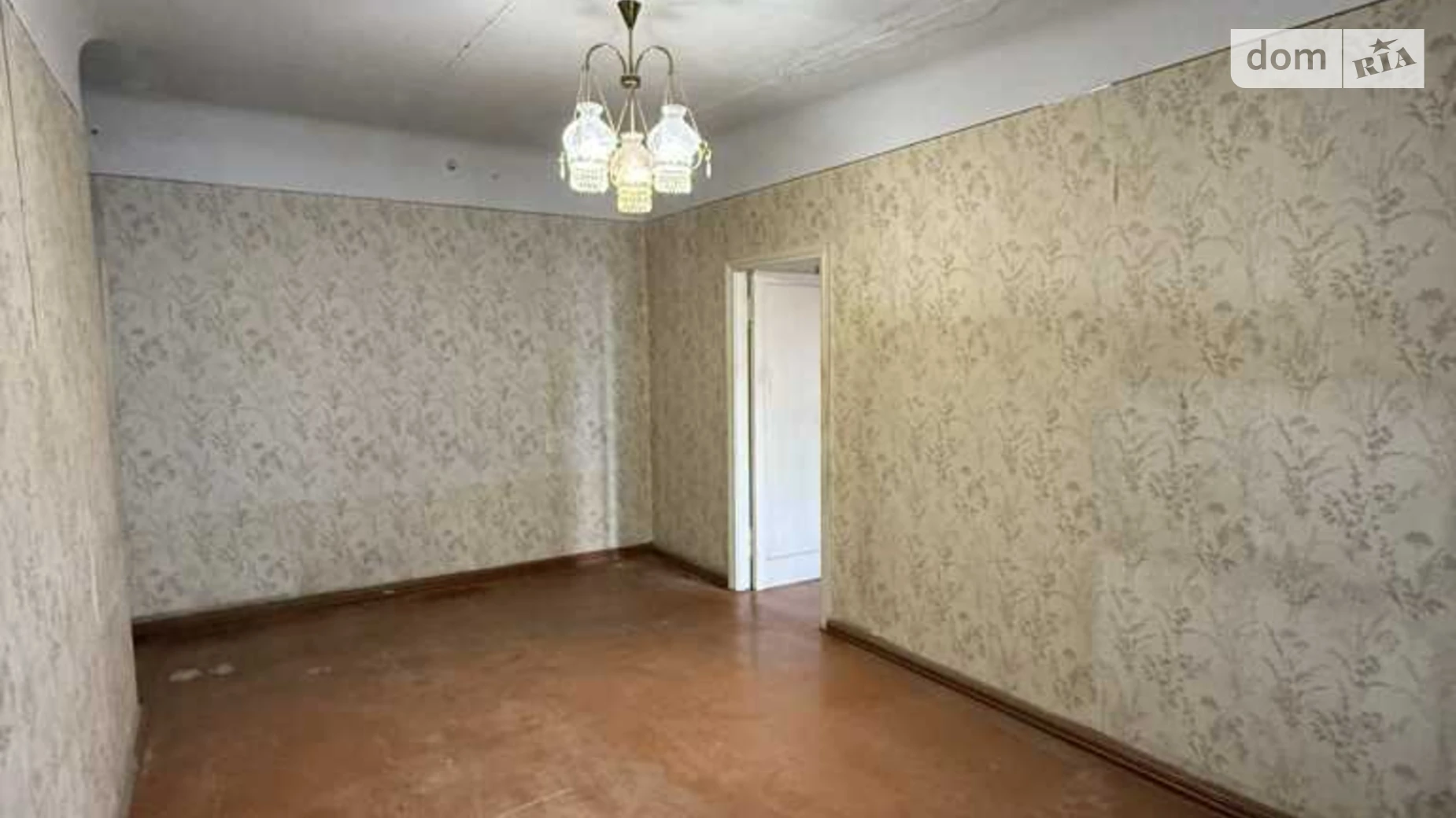 Продается 3-комнатная квартира 54.9 кв. м в Полтаве, цена: 36000 $ - фото 3