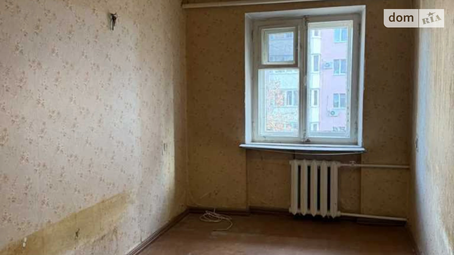 Продается 3-комнатная квартира 54.9 кв. м в Полтаве, цена: 36000 $ - фото 4