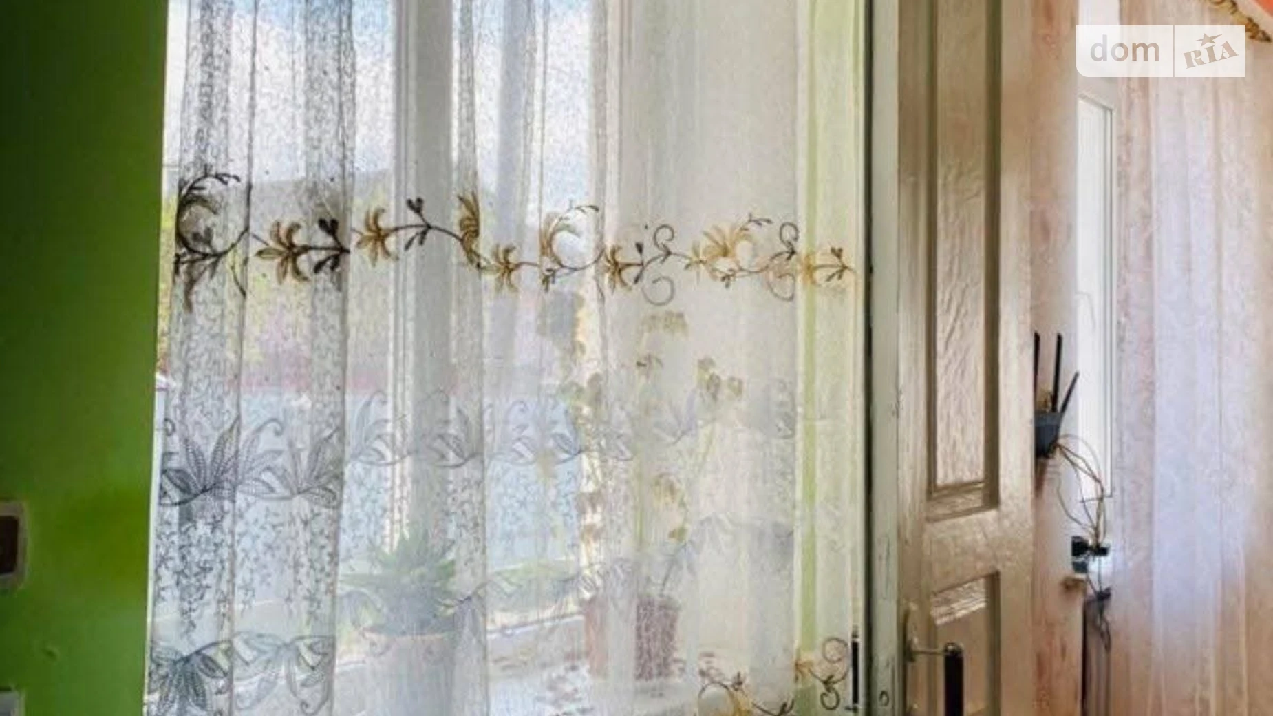 Продается одноэтажный дом 100 кв. м с бассейном, цена: 55000 $ - фото 2