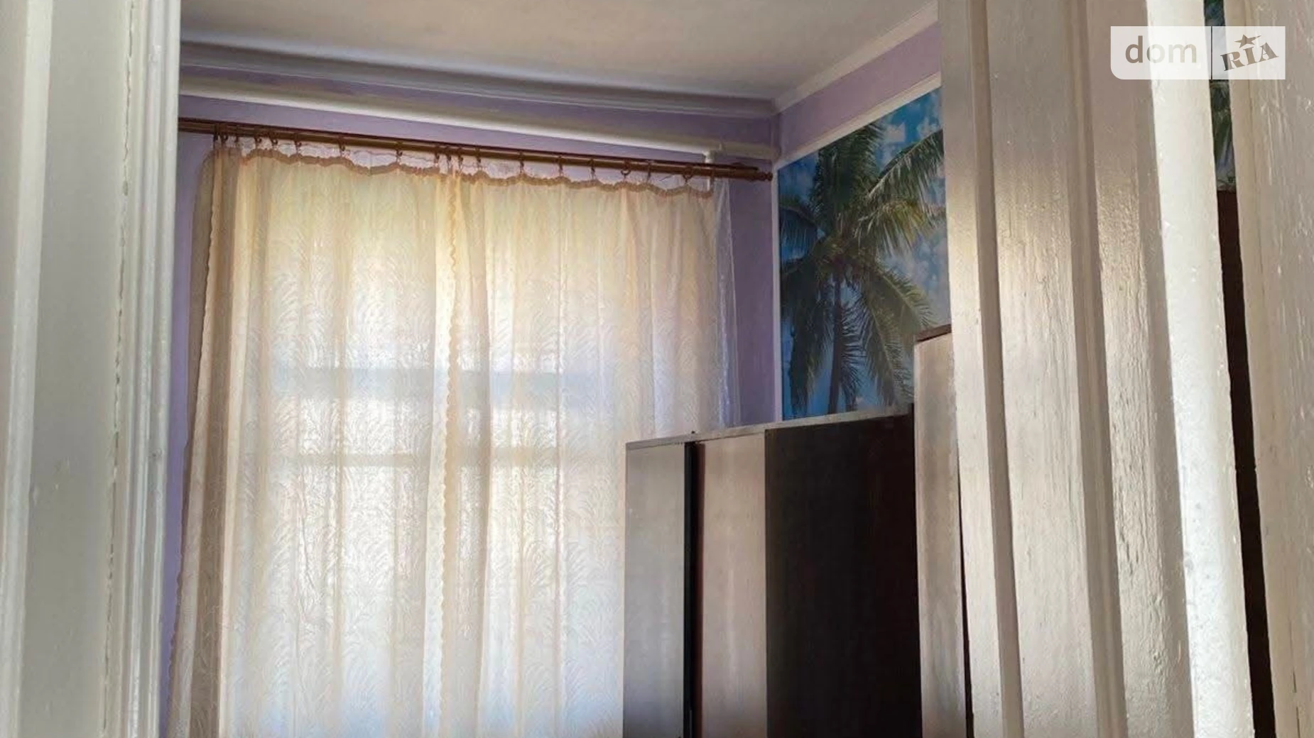 Продается одноэтажный дом 100 кв. м с бассейном, цена: 55000 $ - фото 3