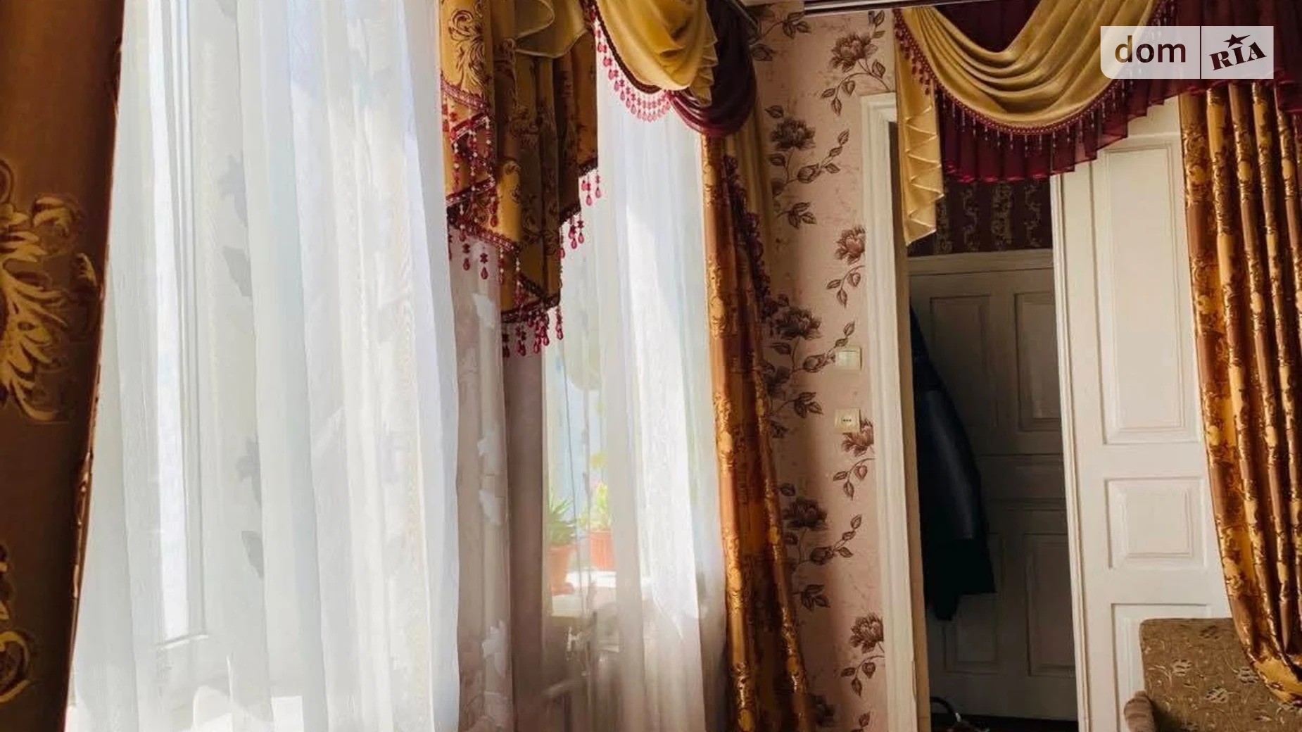 Продается одноэтажный дом 100 кв. м с бассейном, цена: 55000 $ - фото 4