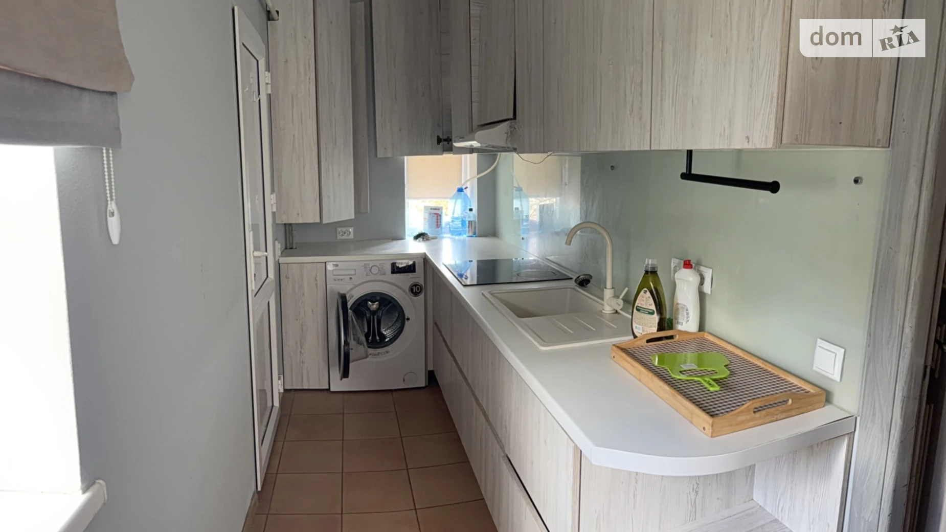 ул. 1-я Отрадная, 2 Отрадный Хмельницкий, цена: 900 $ - фото 3