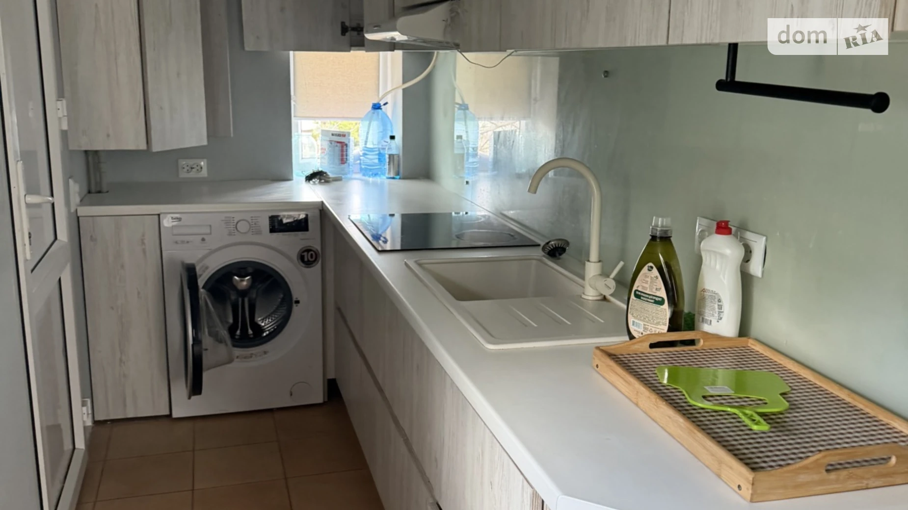 ул. 1-я Отрадная, 2 Отрадный Хмельницкий, цена: 900 $ - фото 4